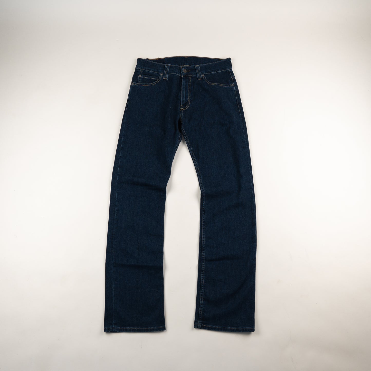 Levi´s Jeans 506 // W31 L34