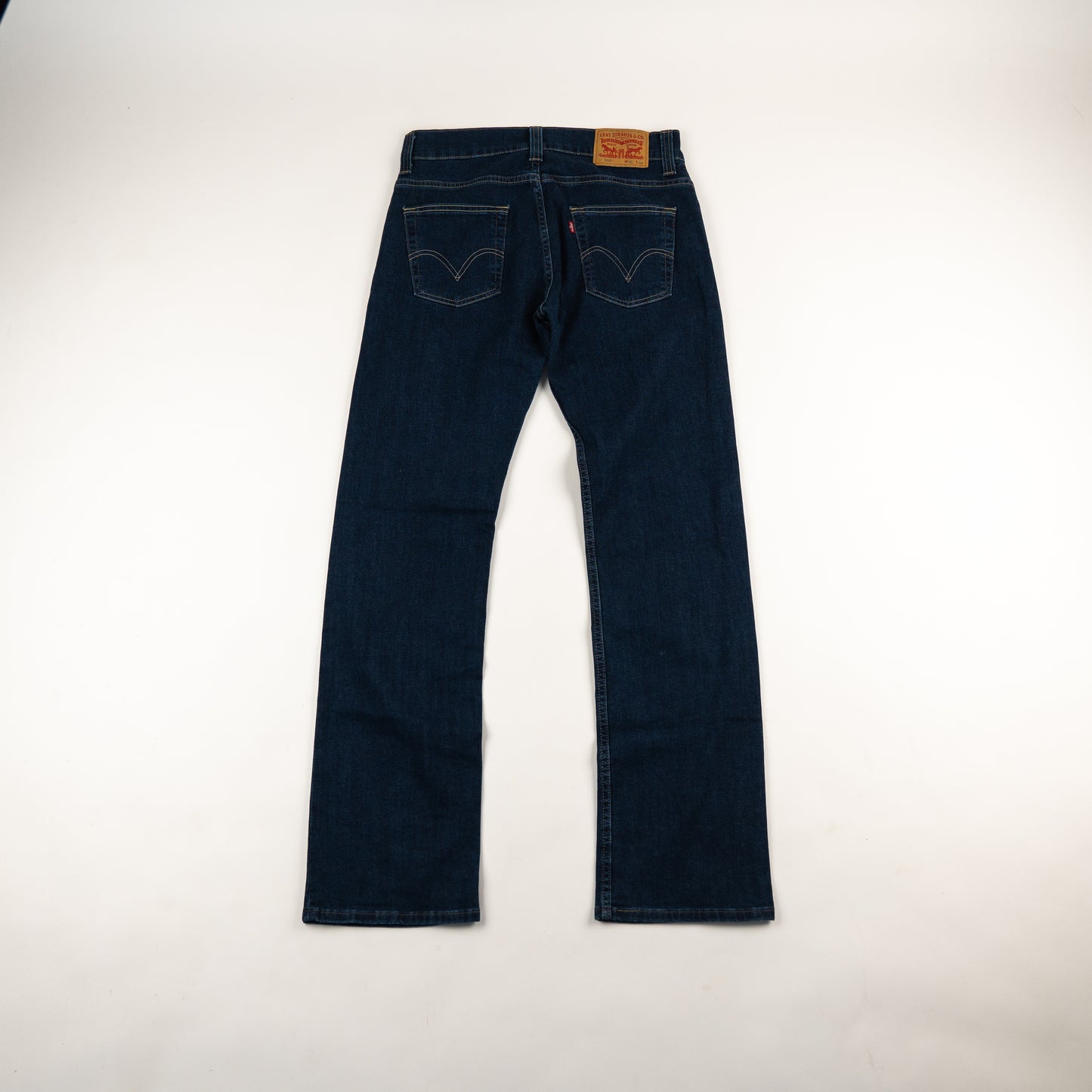 Levi´s Jeans 506 // W31 L34