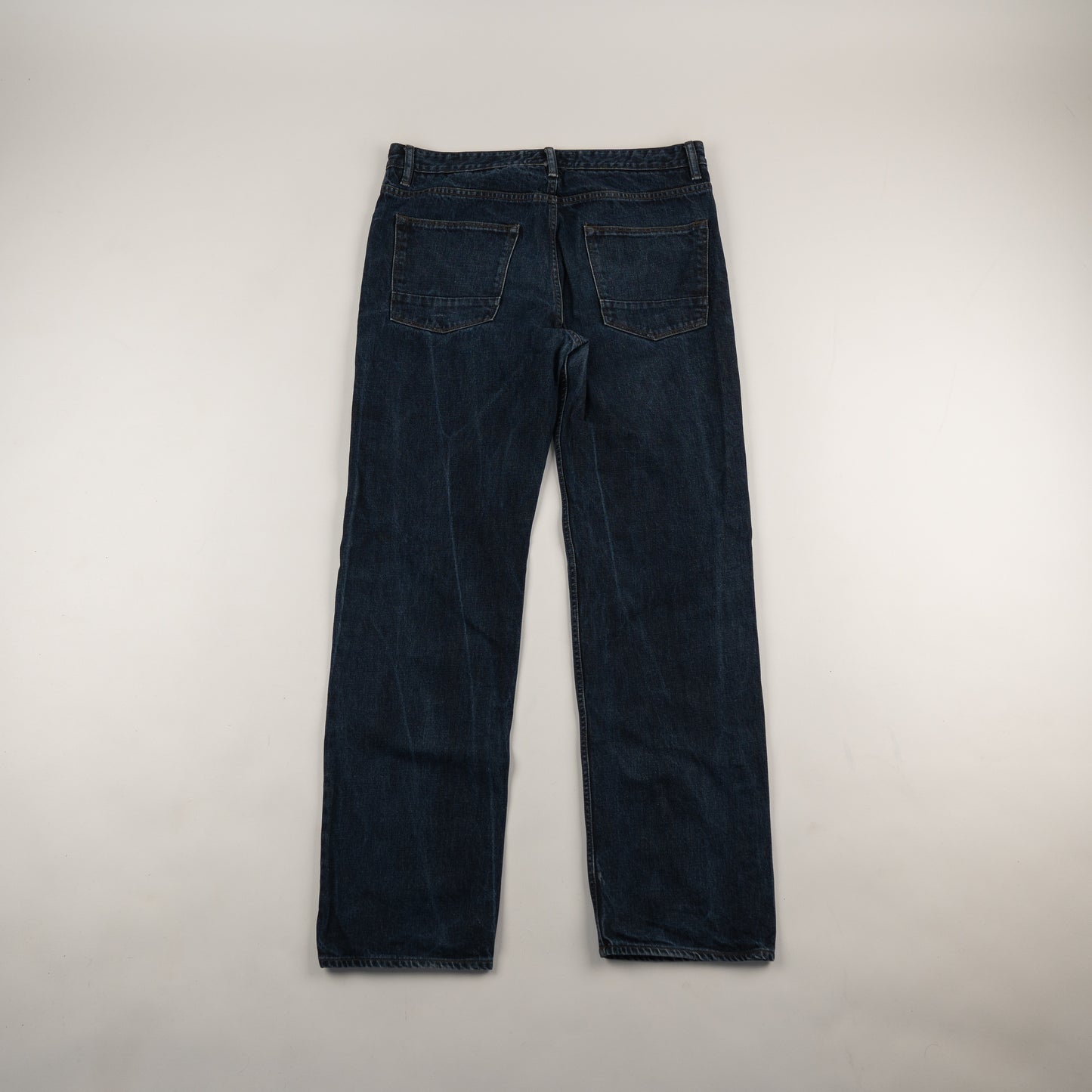 Closed Jeans // W34 L34