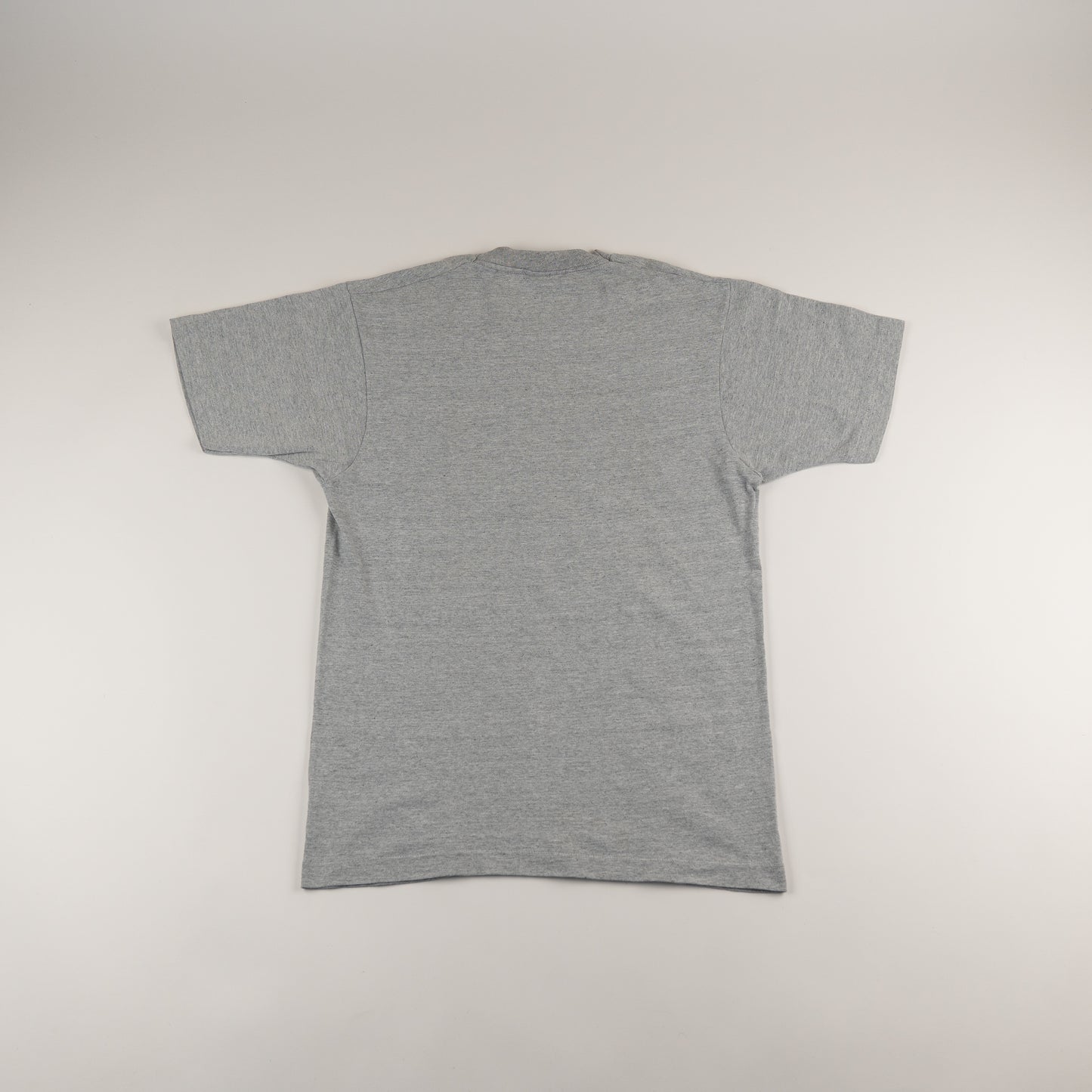 USA San Francisco Shirt // L