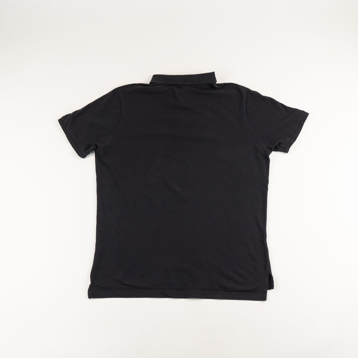 U.S. Polo Assn Poloshirt // L