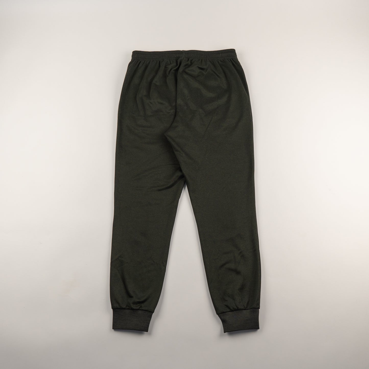 Ellesse Jogginghose // L