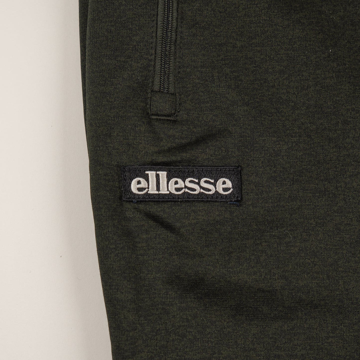 Ellesse Jogginghose // L