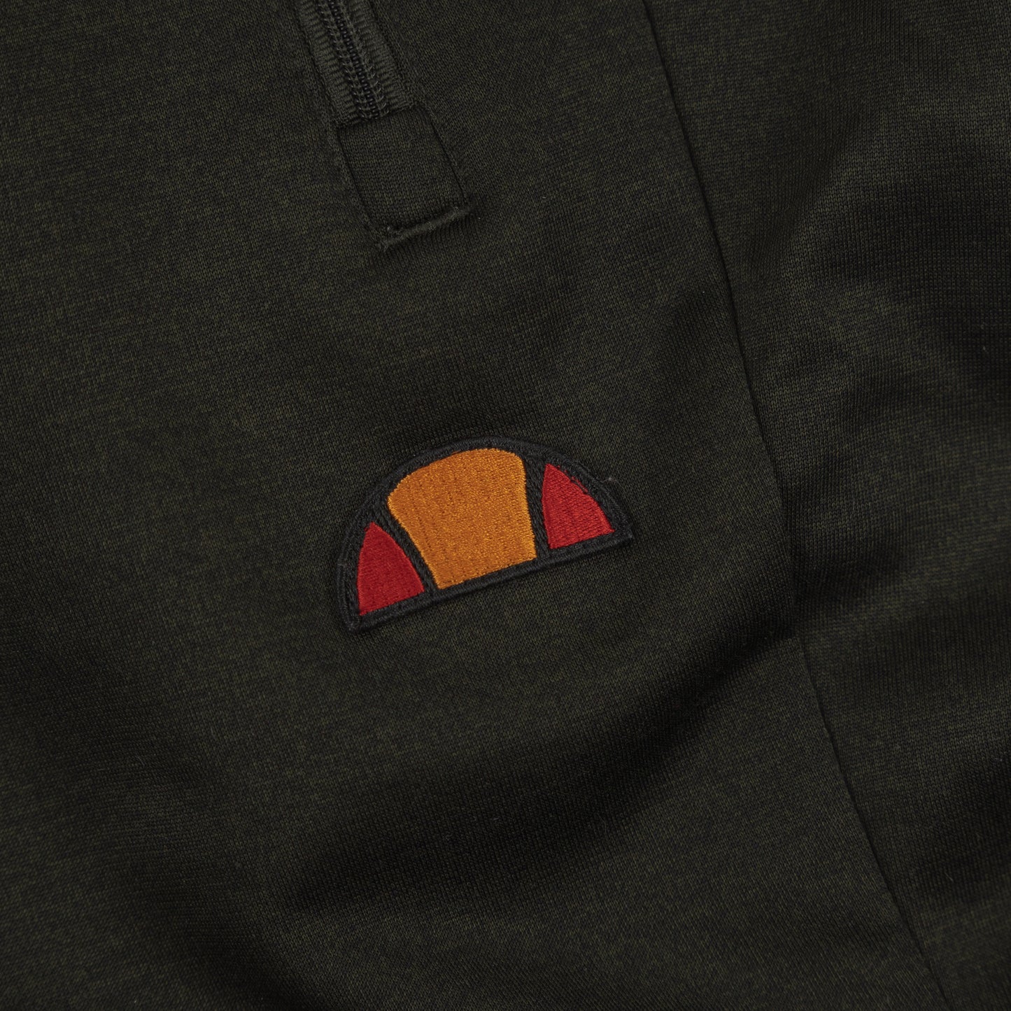 Ellesse Jogginghose // L