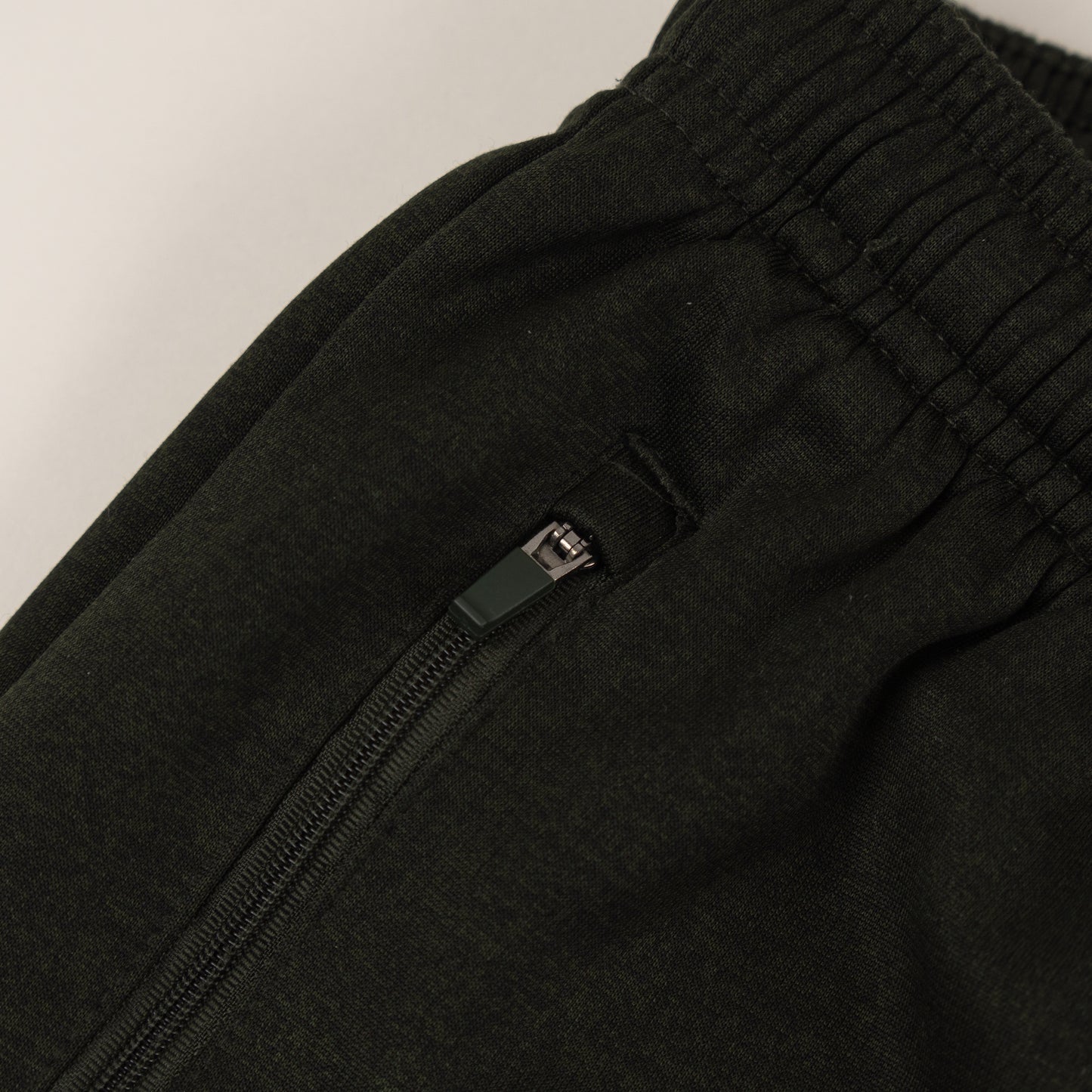 Ellesse Jogginghose // L