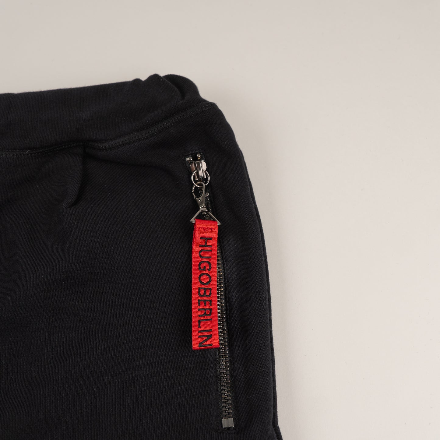 Hugo Boss Shorts // L