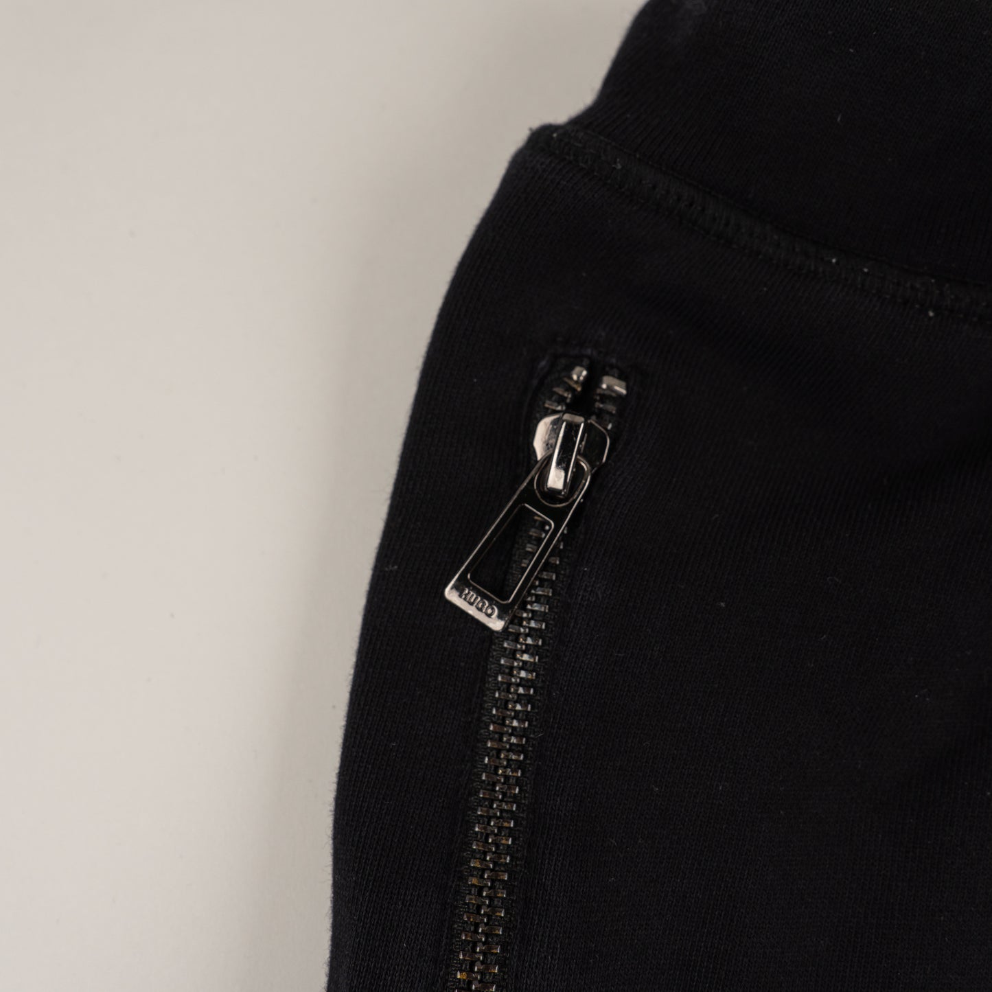 Hugo Boss Shorts // L