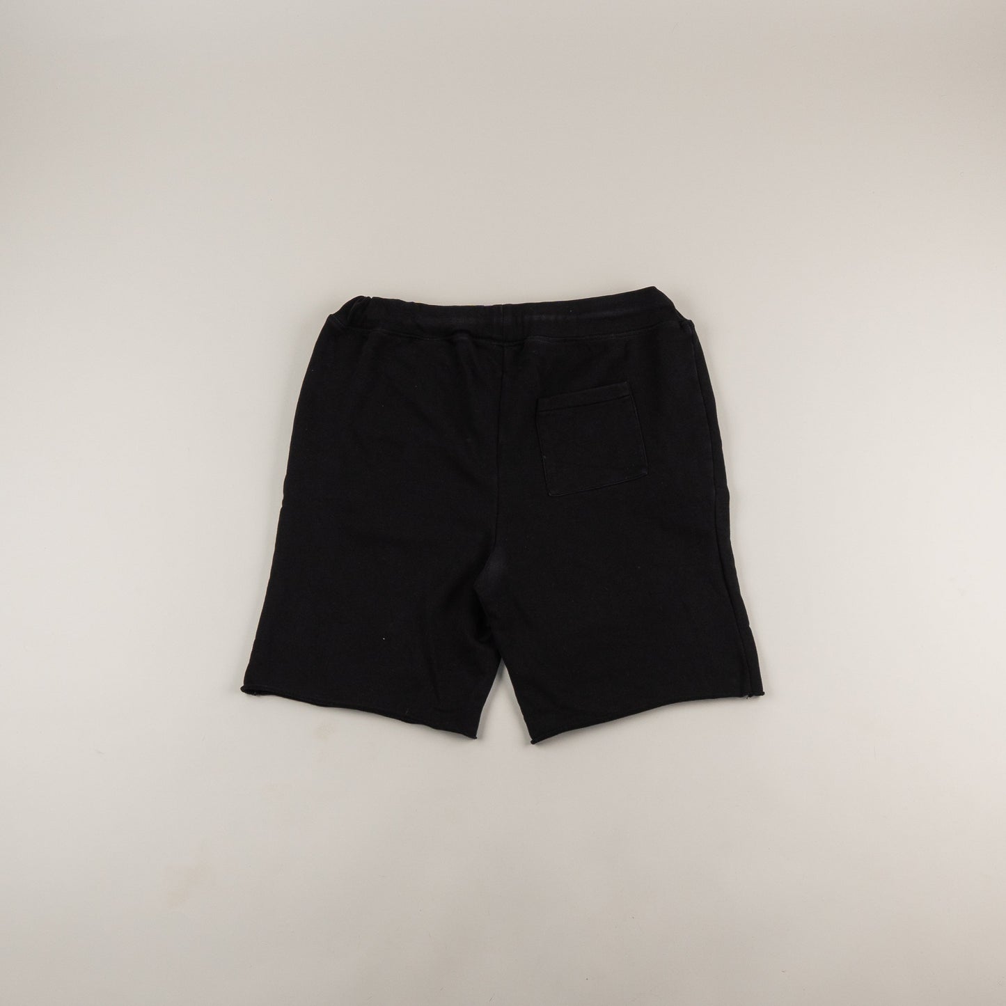 Hugo Boss Shorts // L