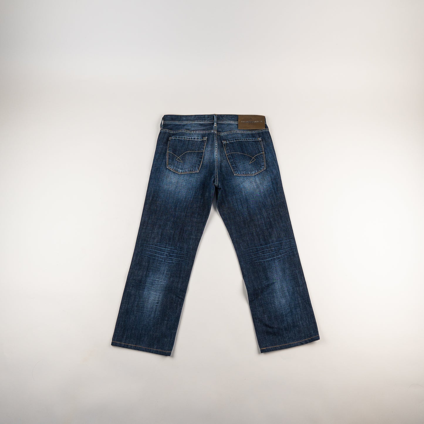 Baldessarini Jeans // W34/L30