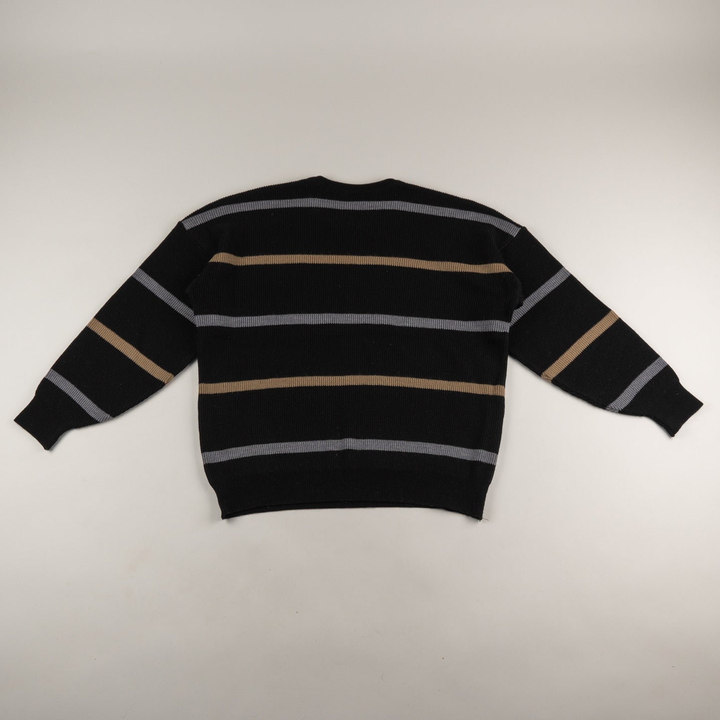 Lacoste Strickpullover // XL