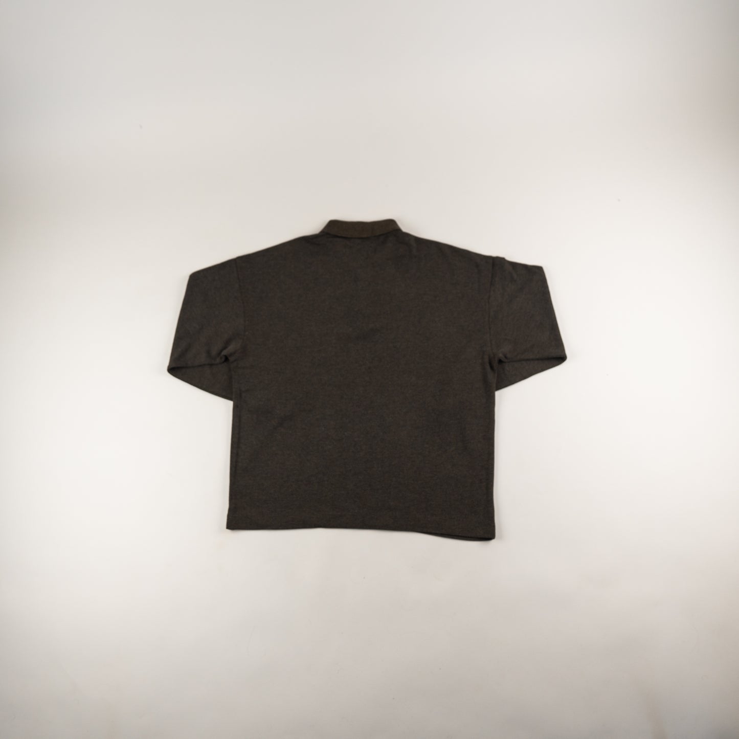 Burberry Pullover // L