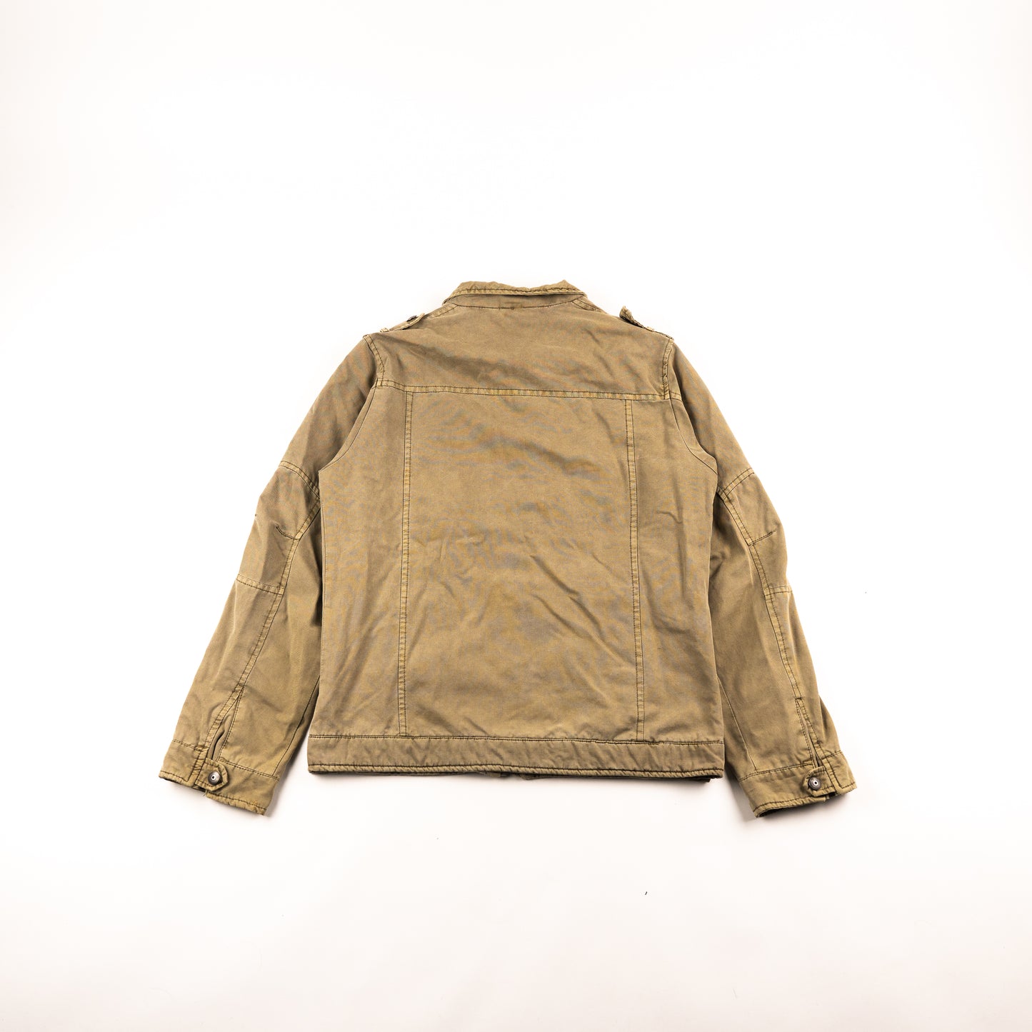 Tom Tailor // L