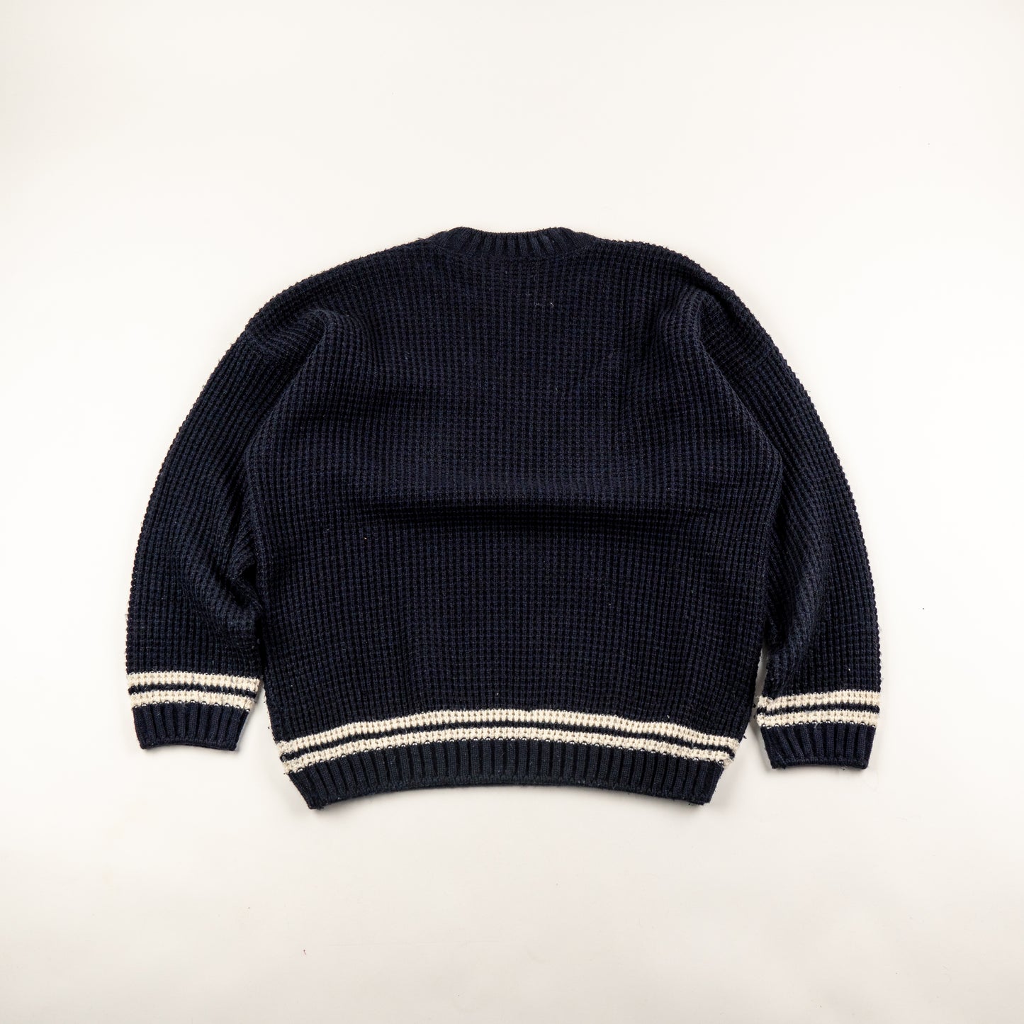 FILA Strickpulli // L