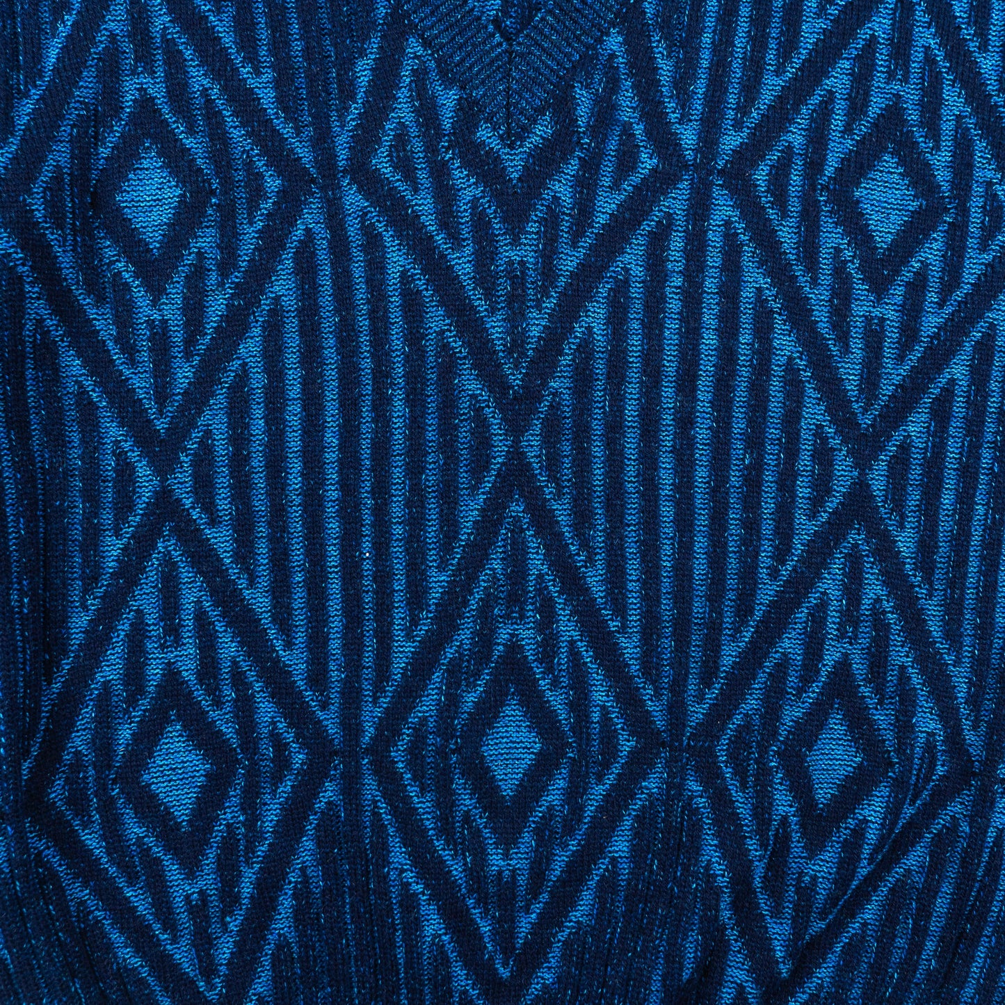Yves Saint Laurent Pullover // XL
