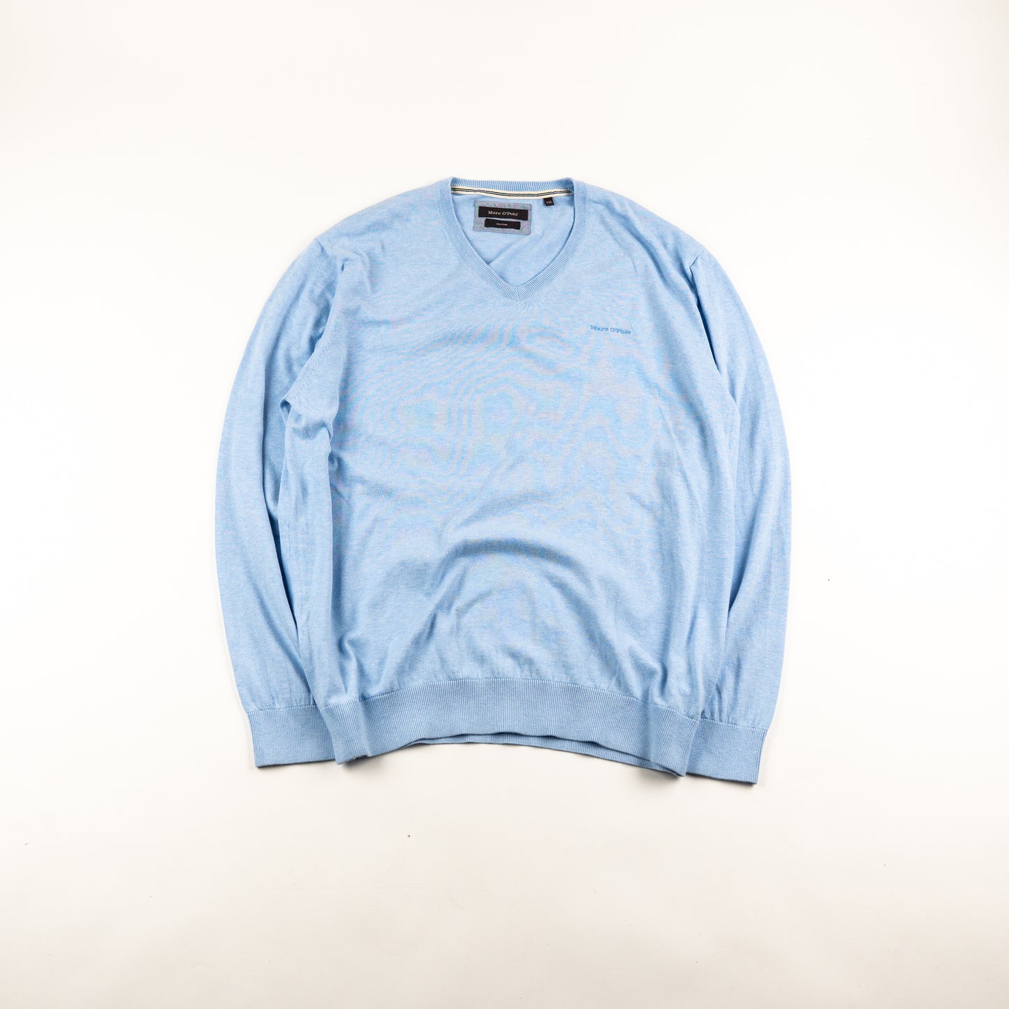 Marc O´Polo Pullover // XXL