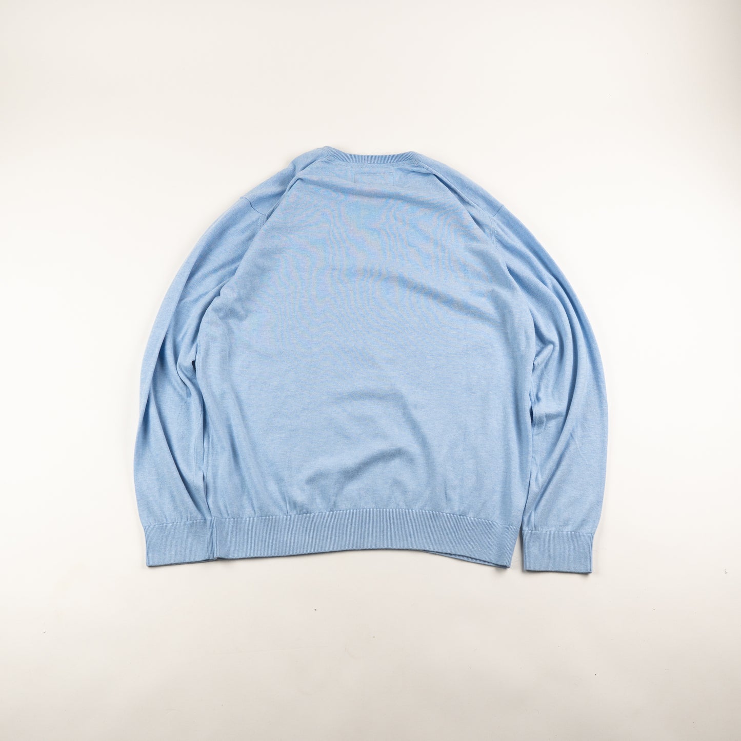 Marc O´Polo Pullover // XXL