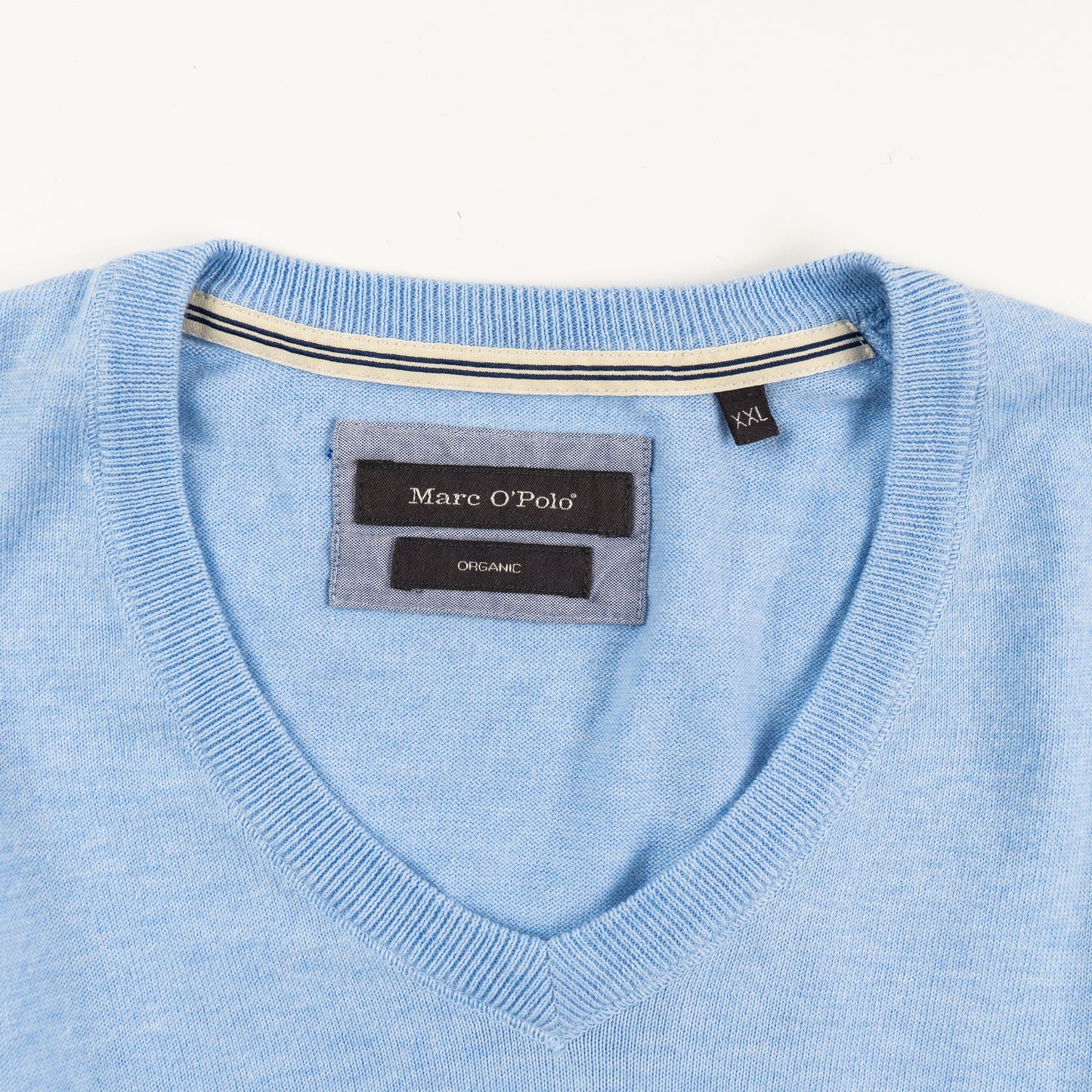 Marc O´Polo Pullover // XXL