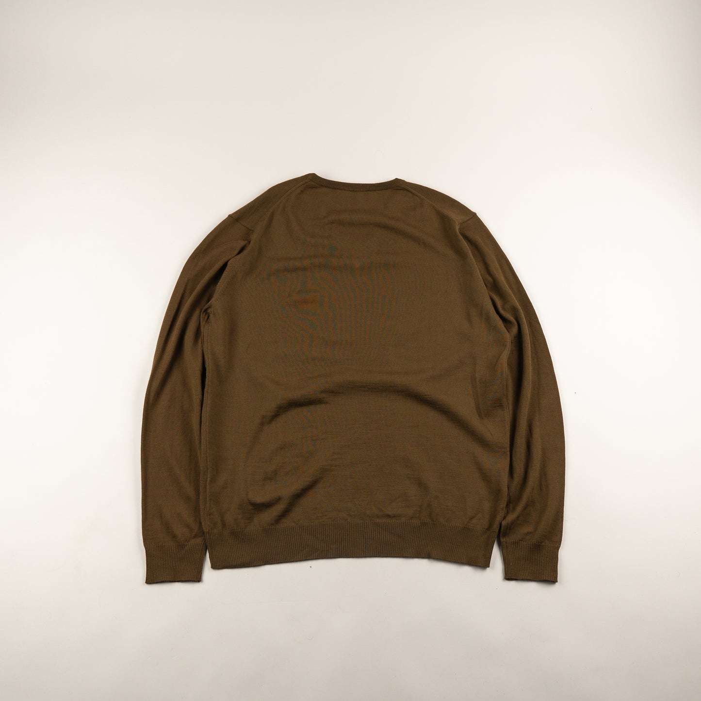 Calvin Klein Pullover // XL