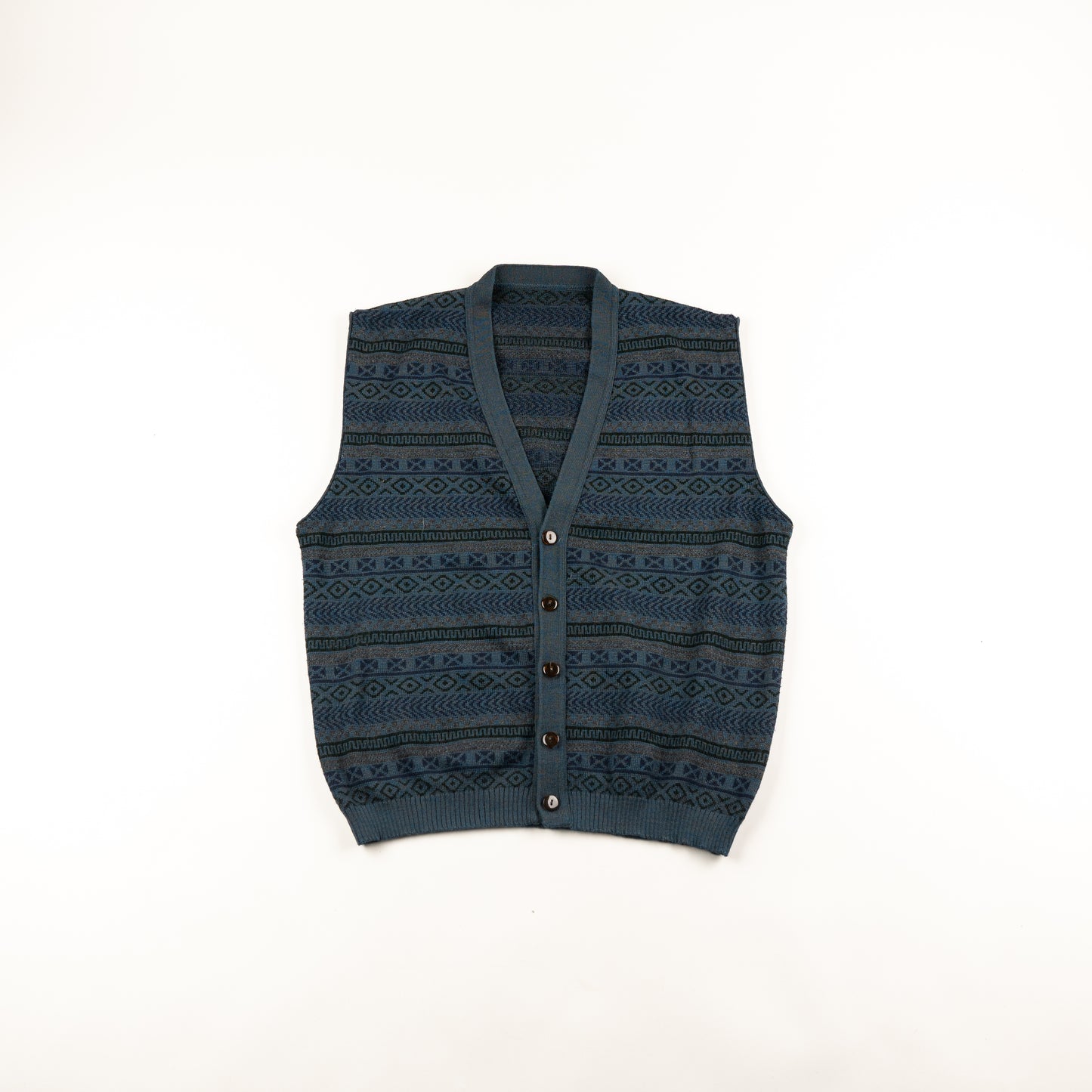 Vintage Pollunder // M
