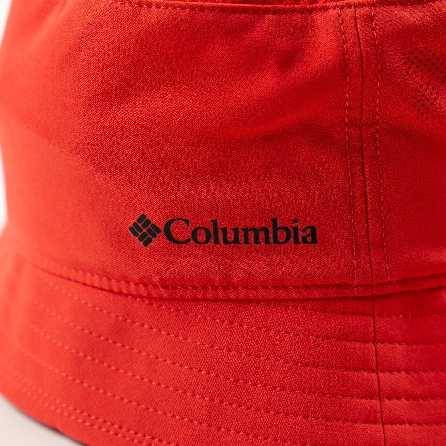 Columbia Fischerhut // S/M
