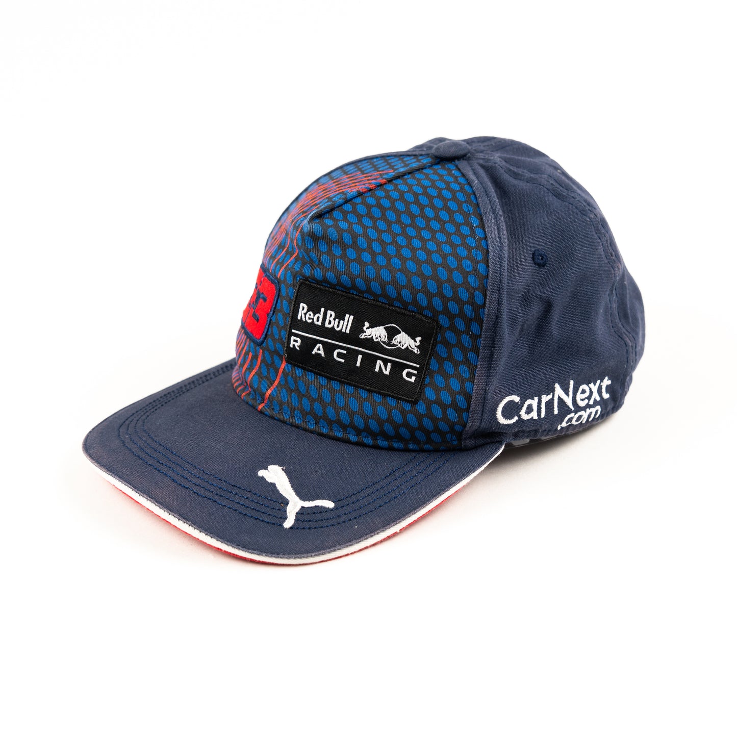 Puma Cap