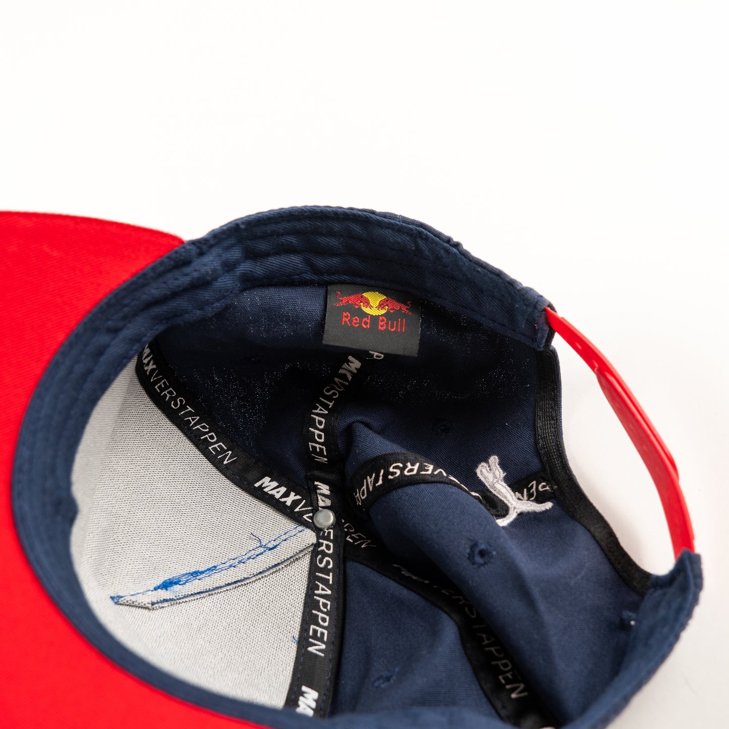 Puma Cap