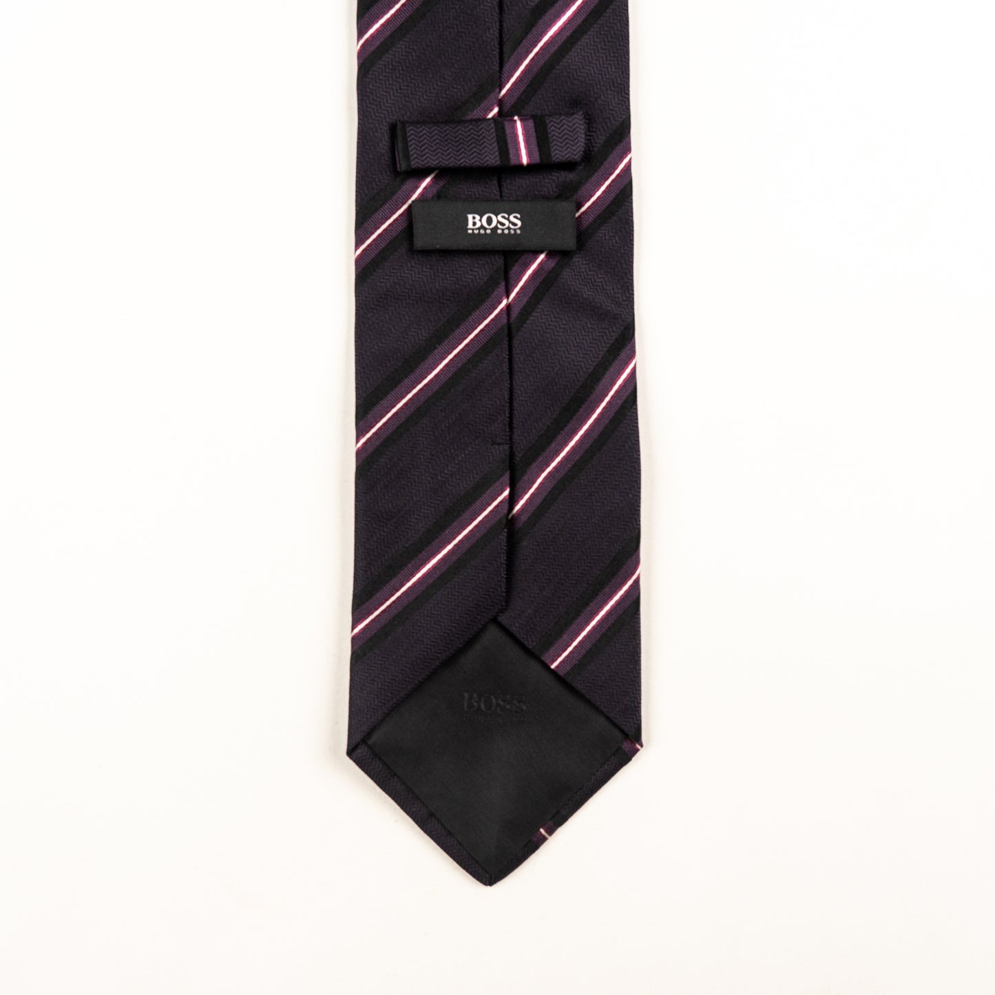 Hugo Boss Kravatte