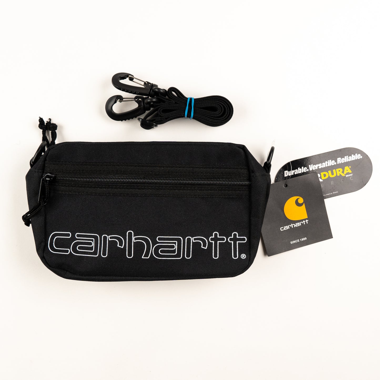 Carhartt Tasche