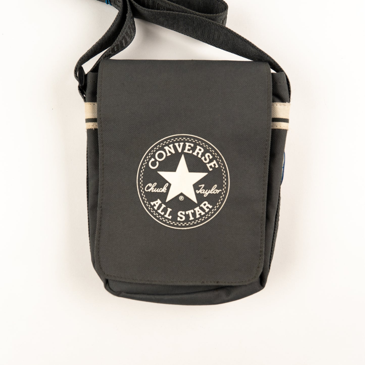 Converse Tasche
