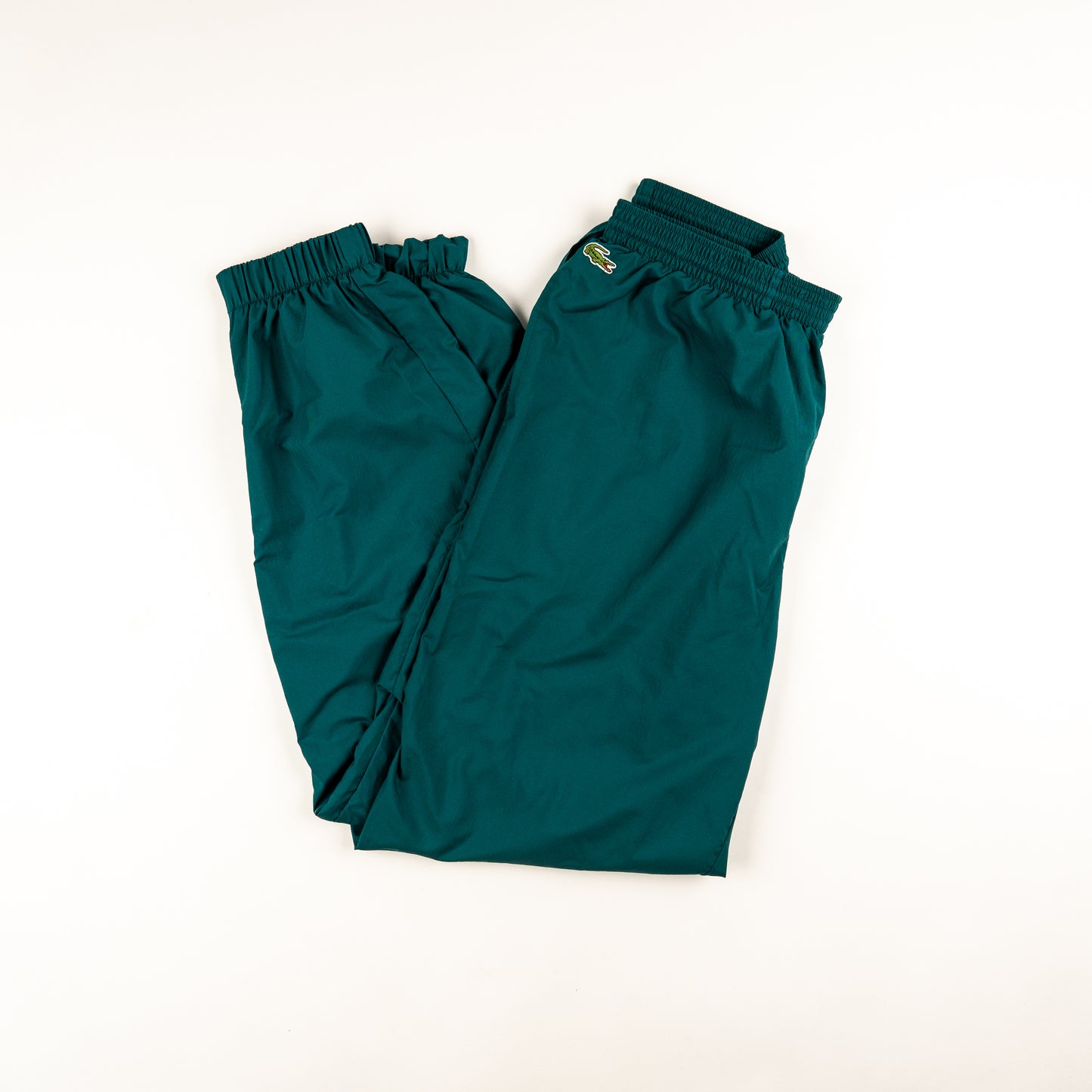 Lacoste Trainingsanzug // XL