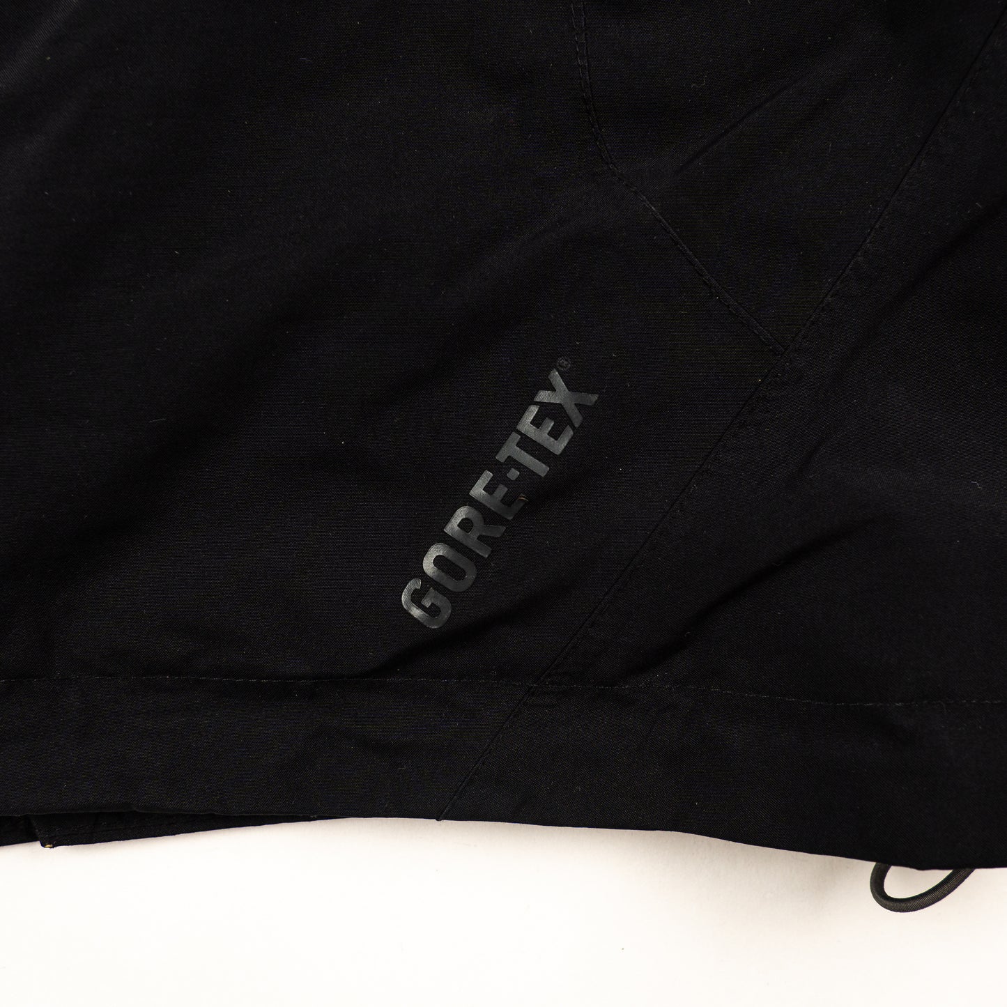 Mammut Hardshell Jacke // M