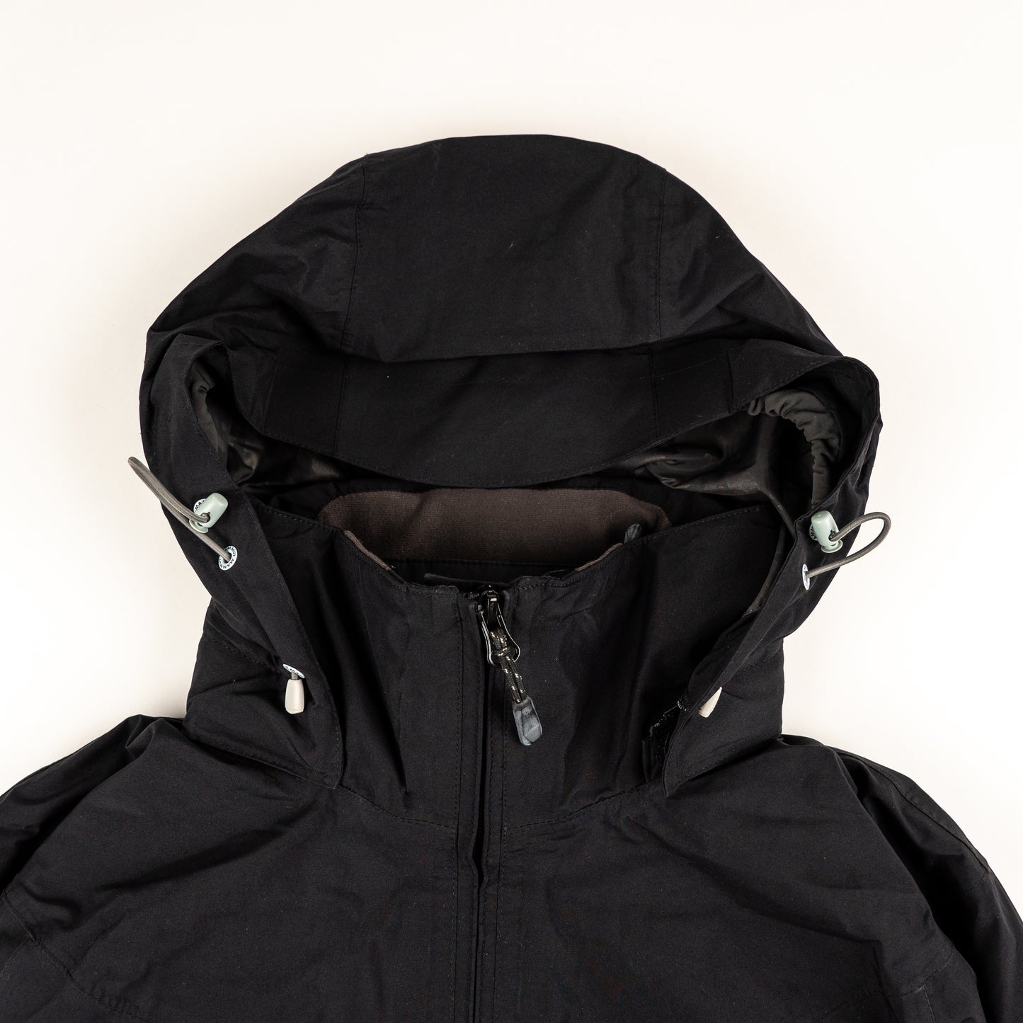 Mammut Hardshell Jacke // M