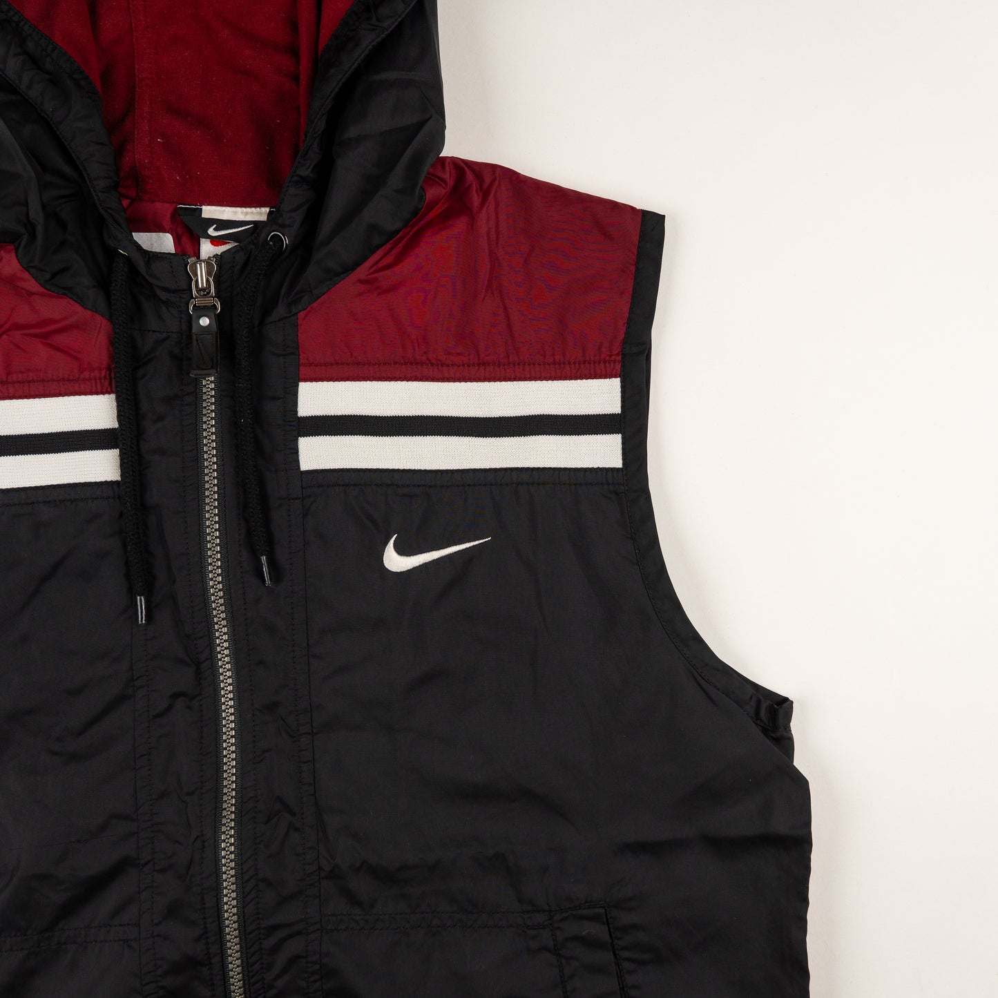Nike Weste // L