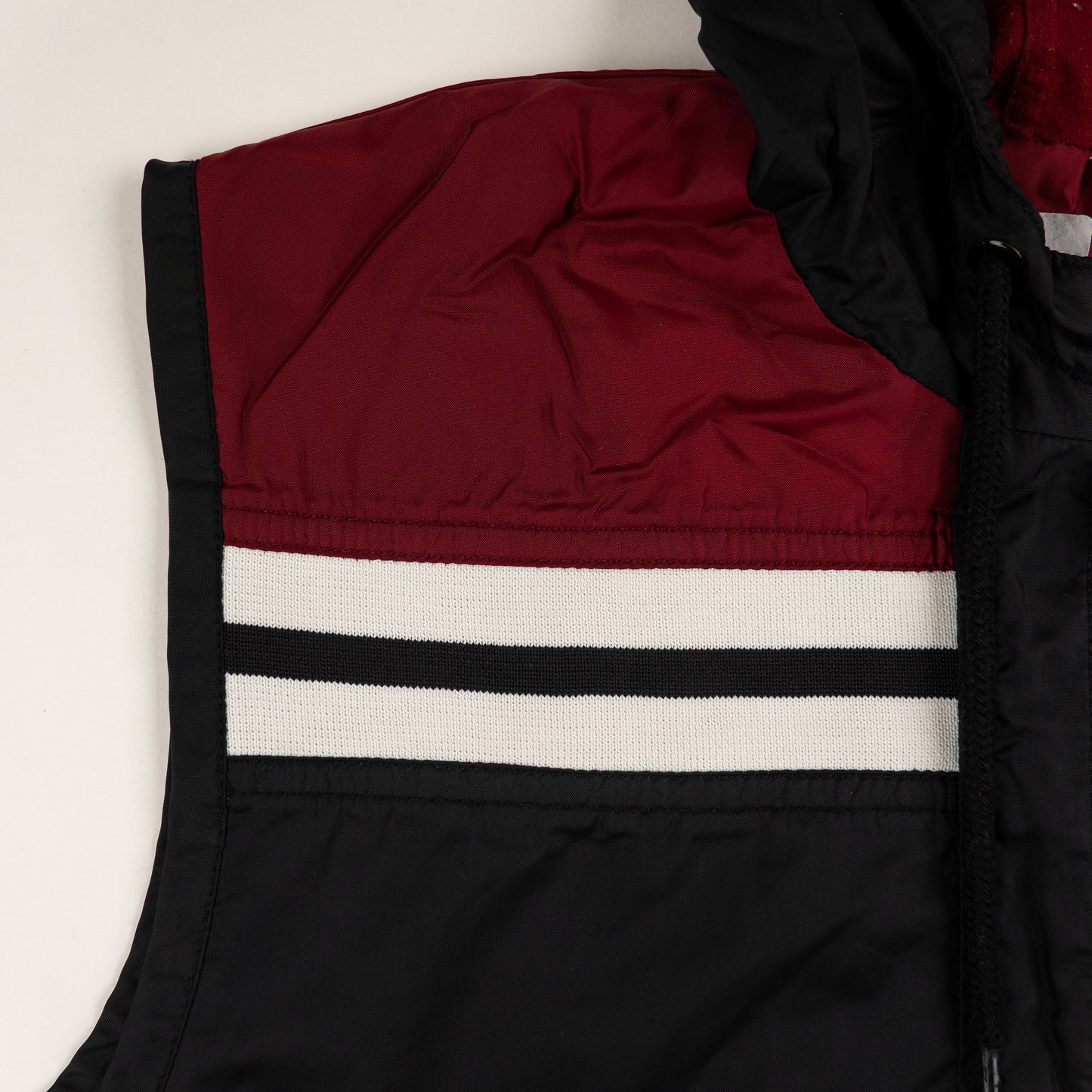 Nike Weste // L