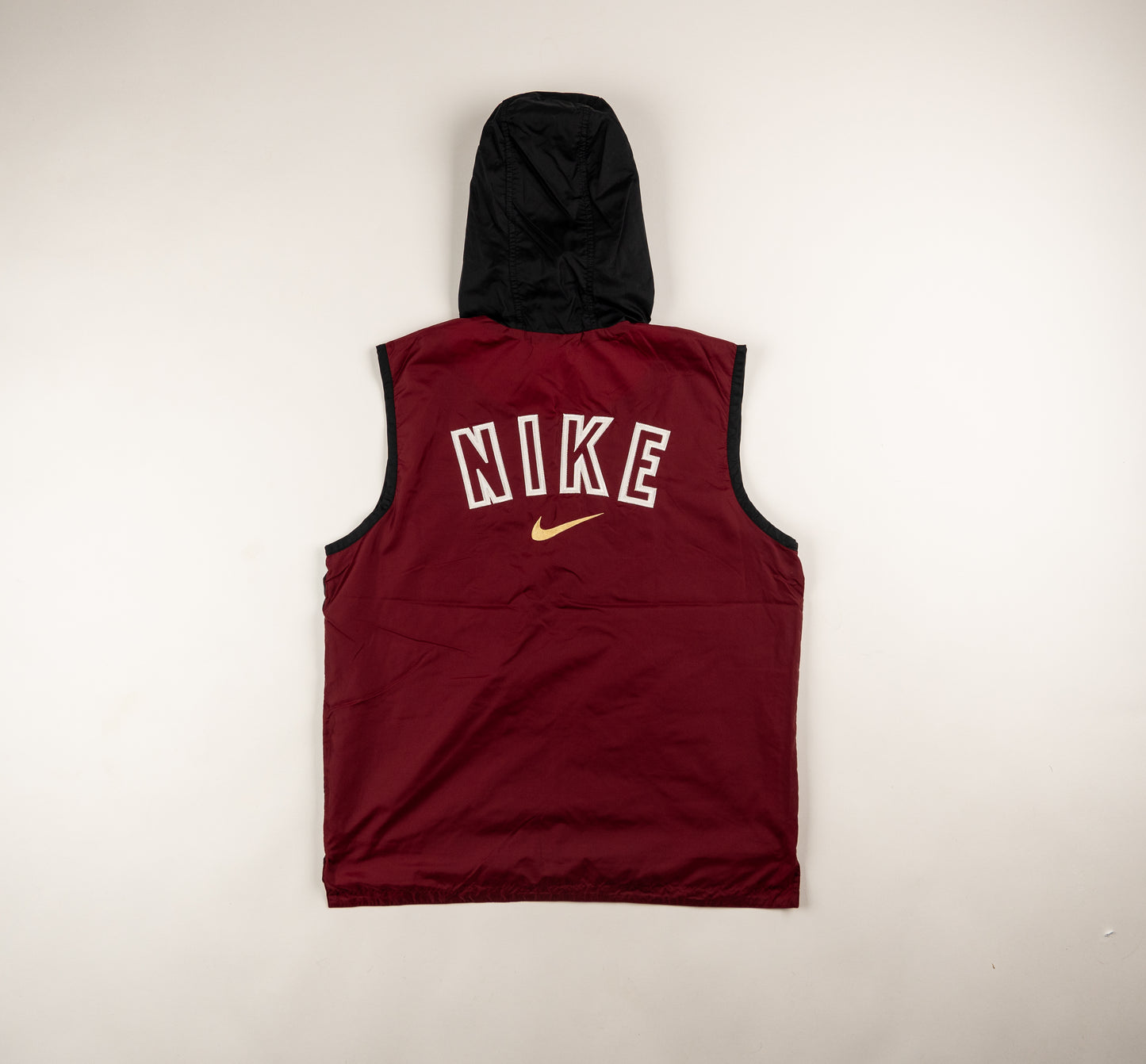 Nike Weste // L