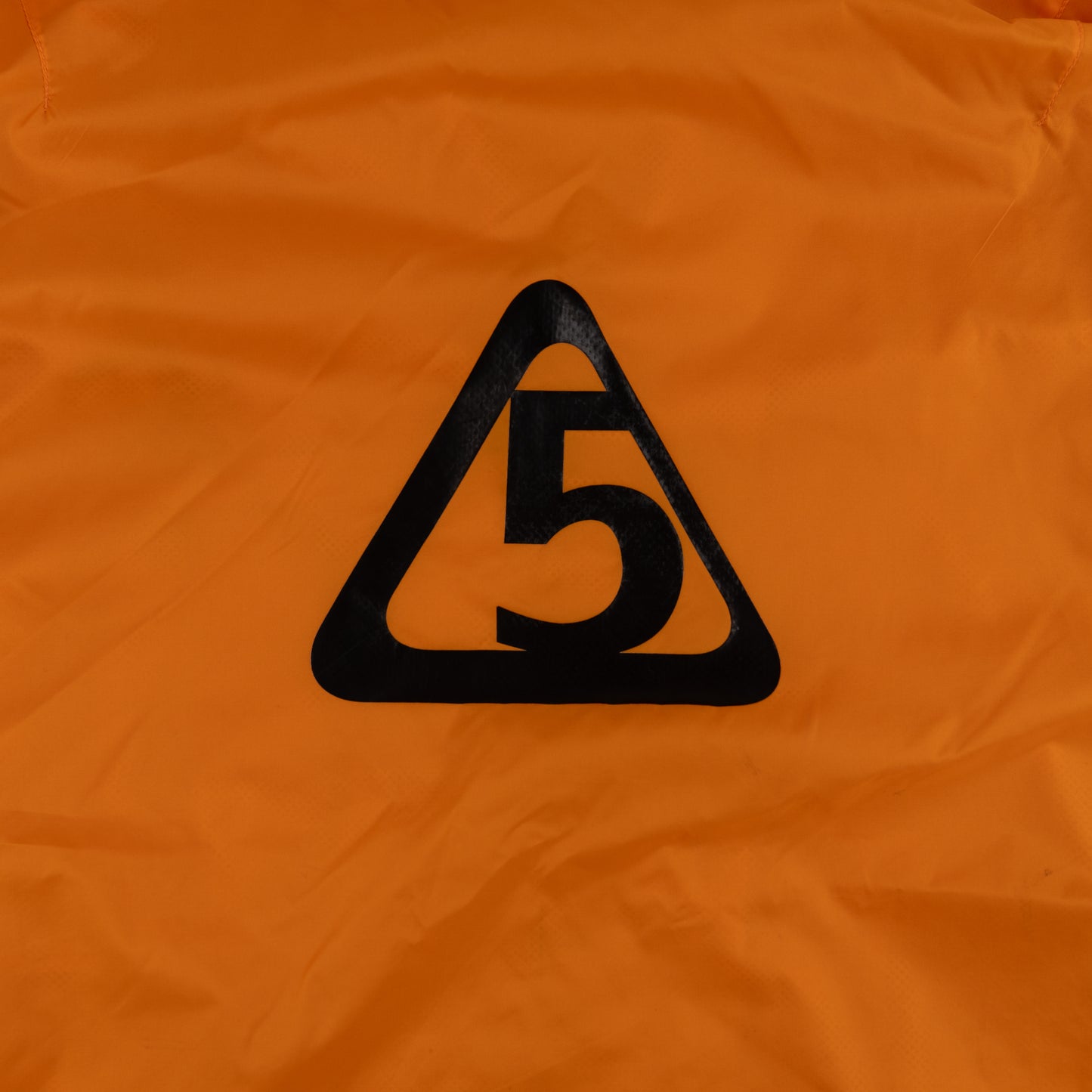 Clique Windbreaker // M