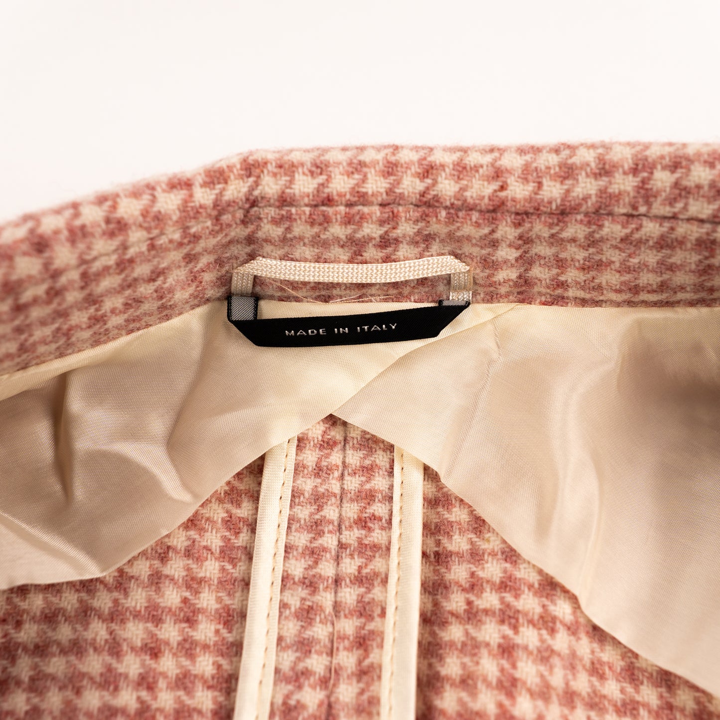 Weekend MaxMara Blazer // 42