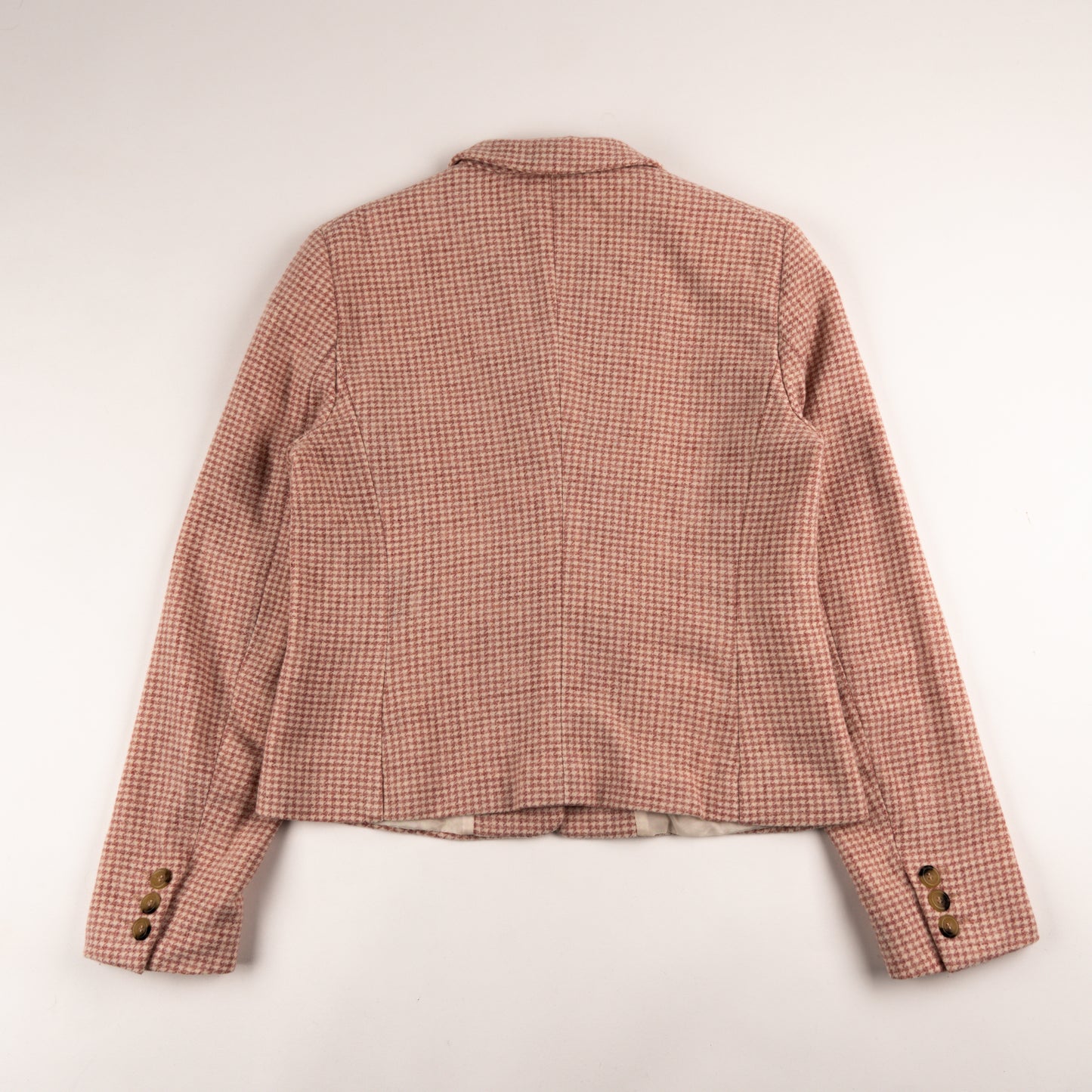 Weekend MaxMara Blazer // 42