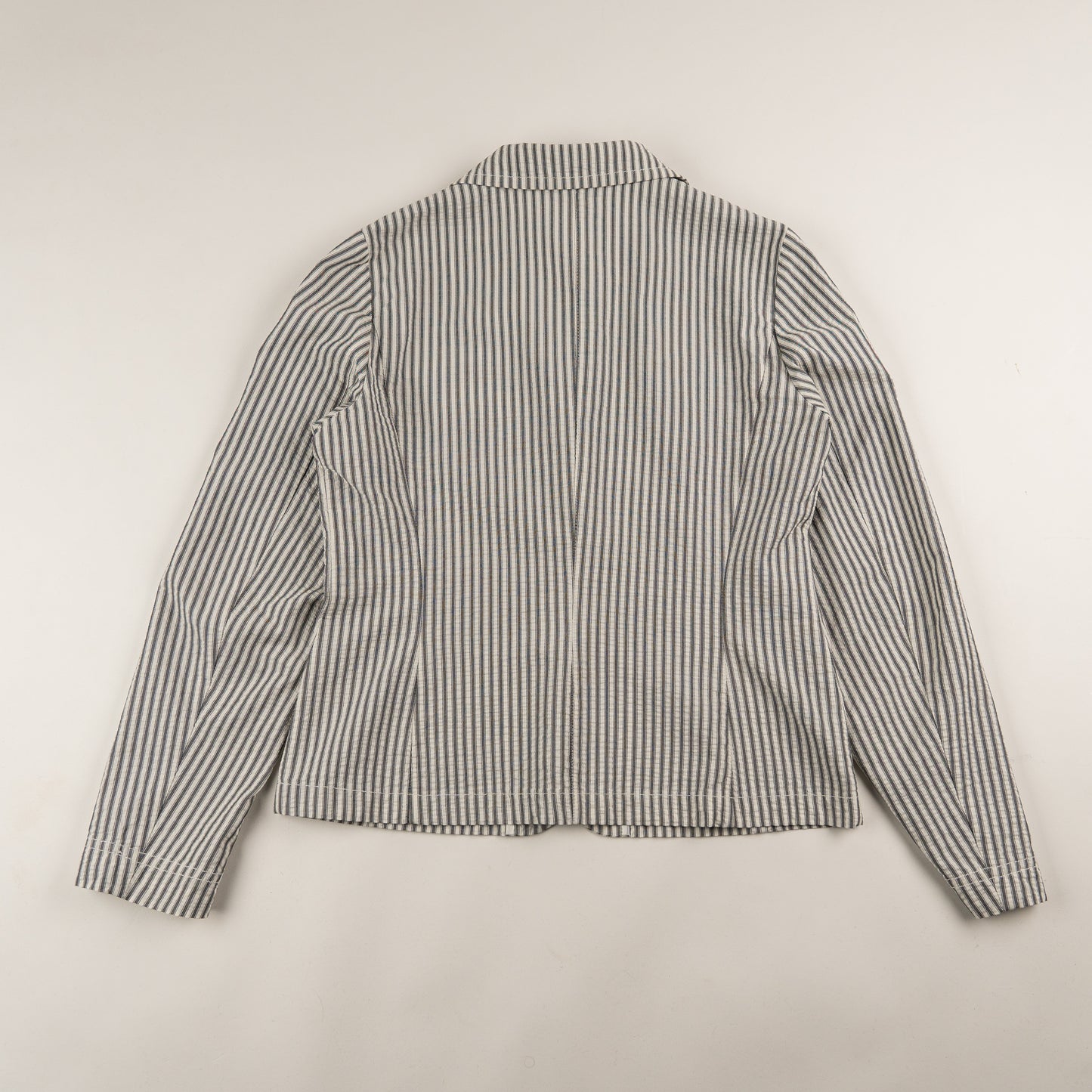 Bogner Sakko // US 8/H38