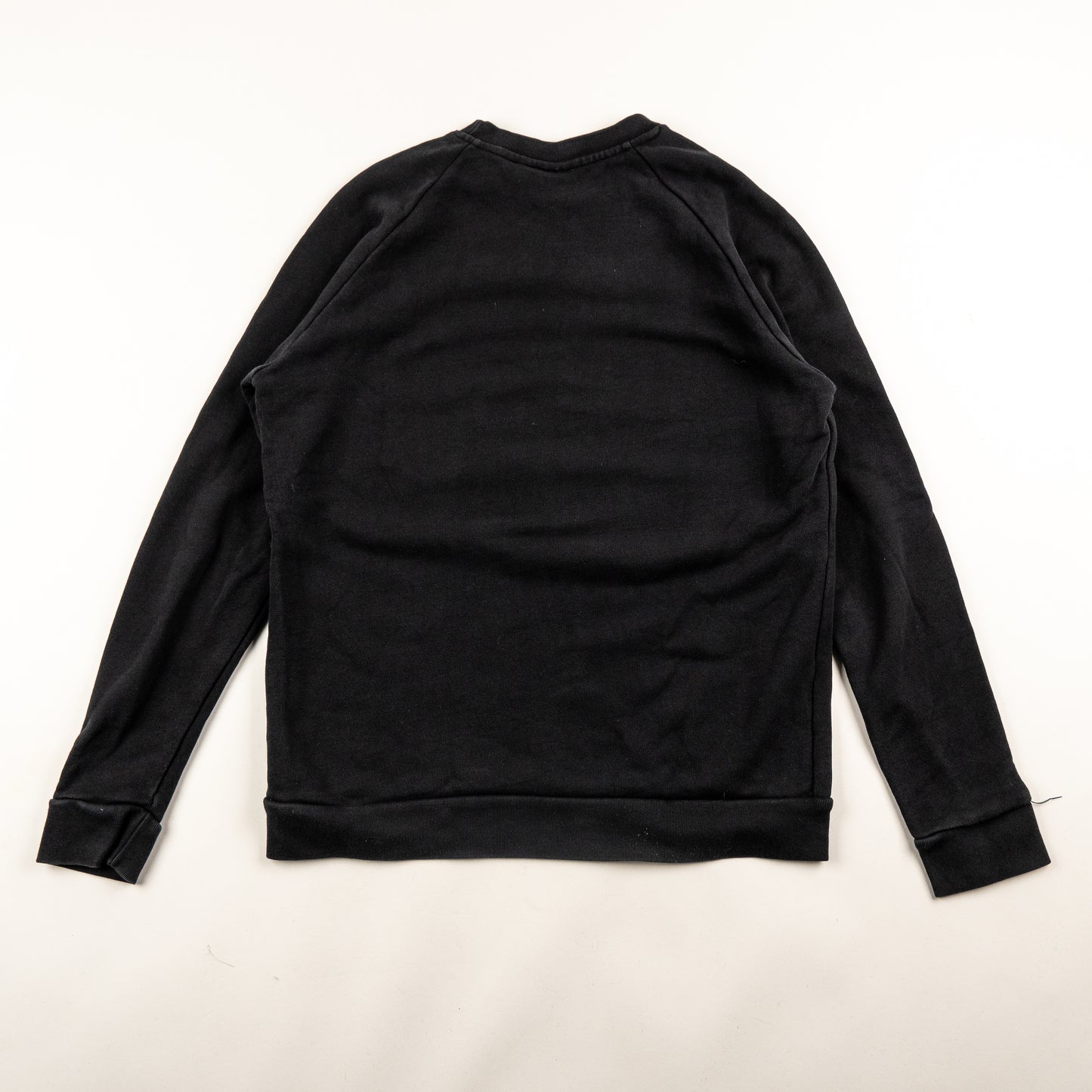 Adidas Pullover // M