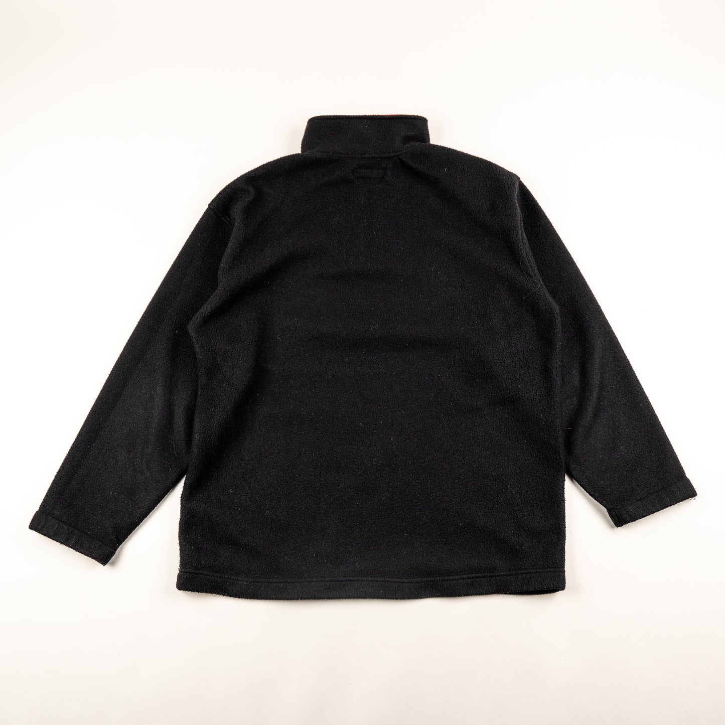 Active Wear Sport Fleecepullover // M