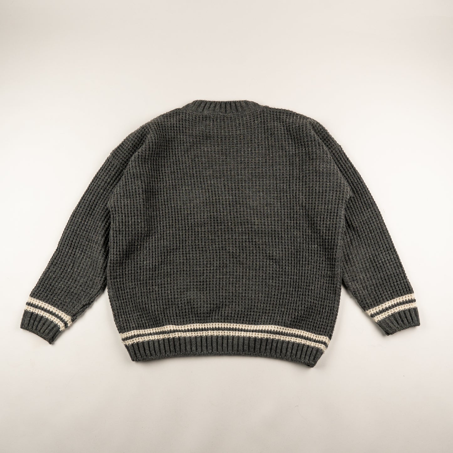 Fila Strickpullover //L