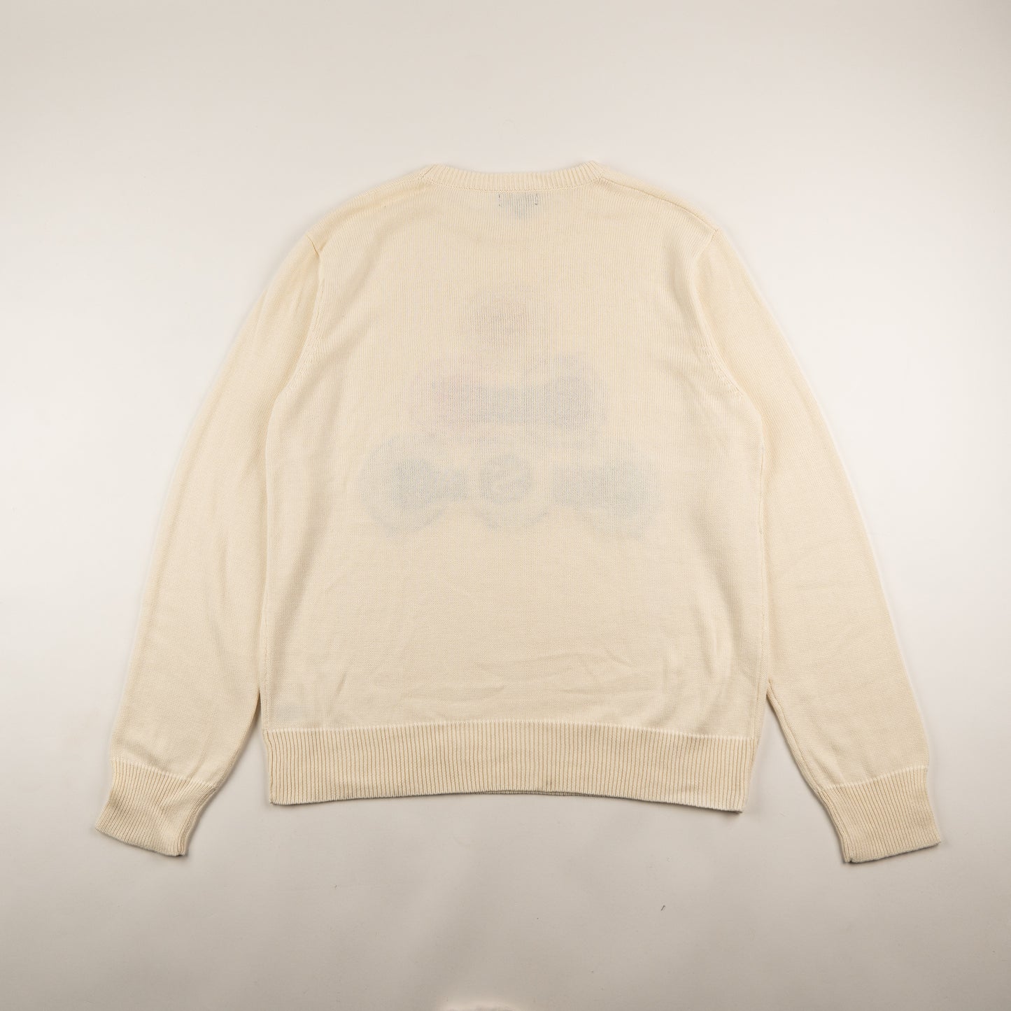 Stussy Pullover // L-XL