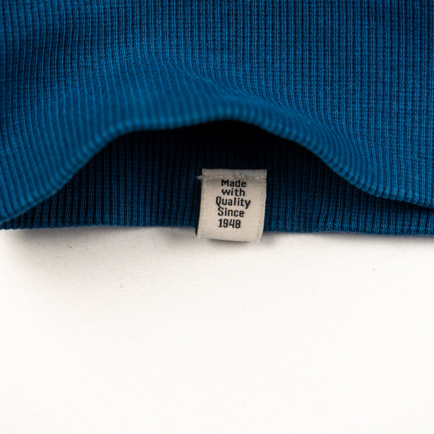 Puma Pullover // M