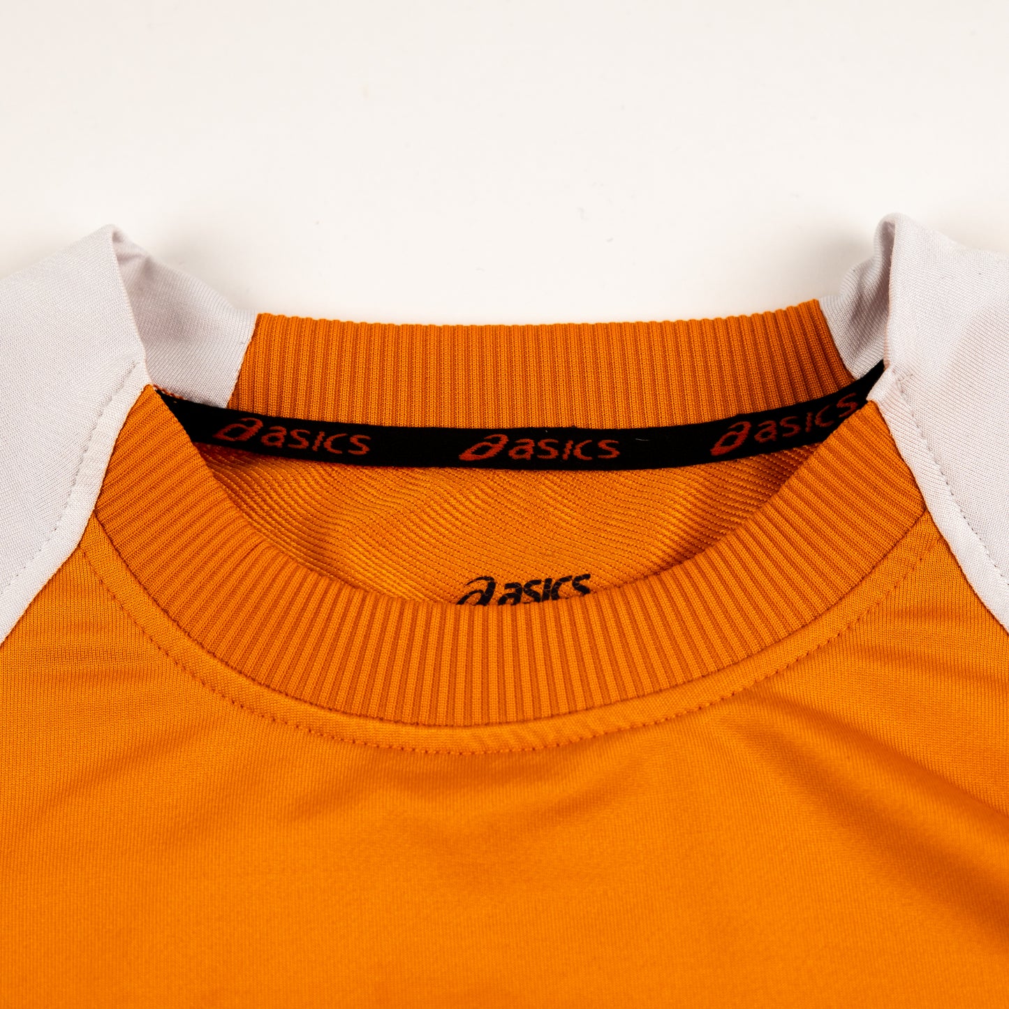 Asics Sportshirt // XL