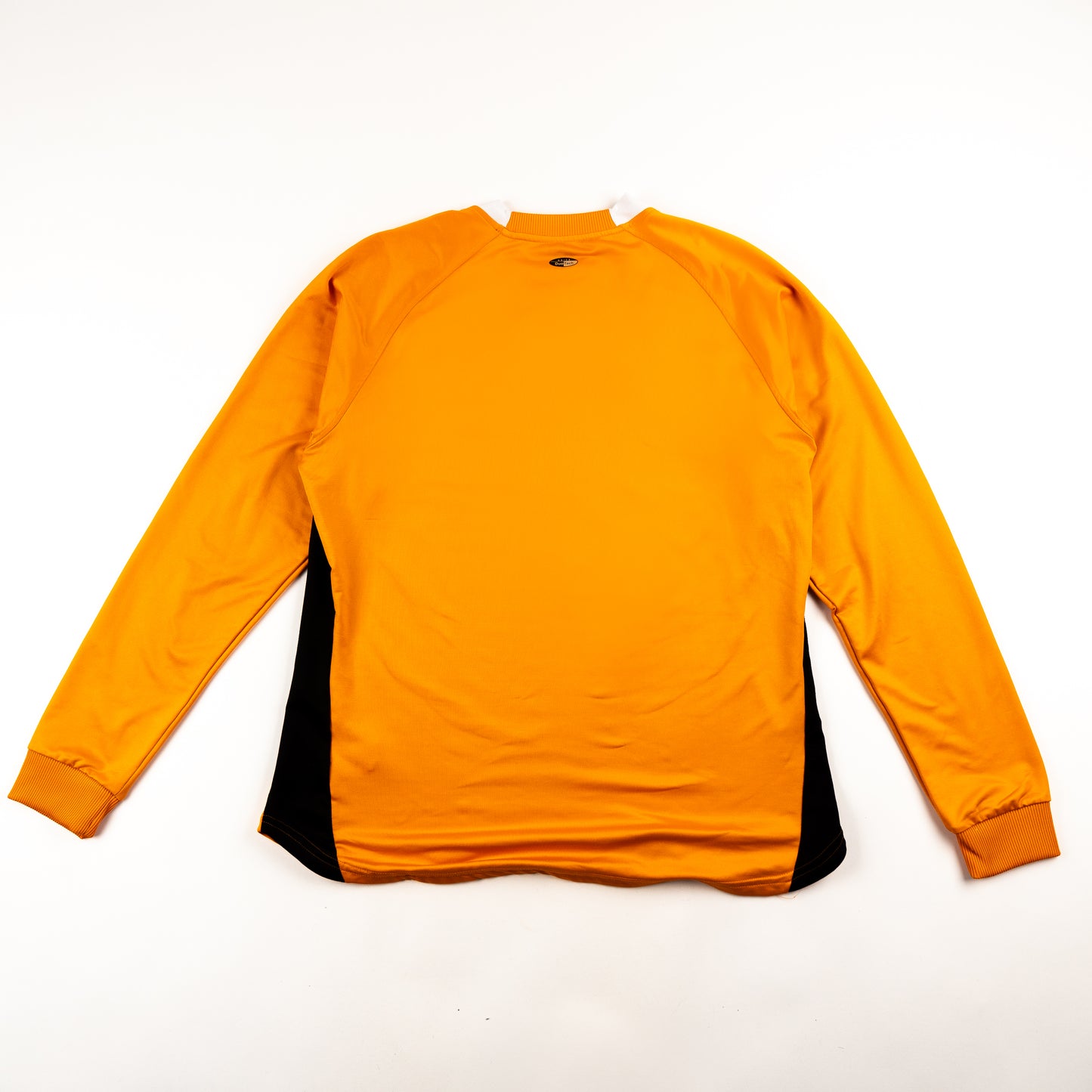 Asics Sportshirt // XL