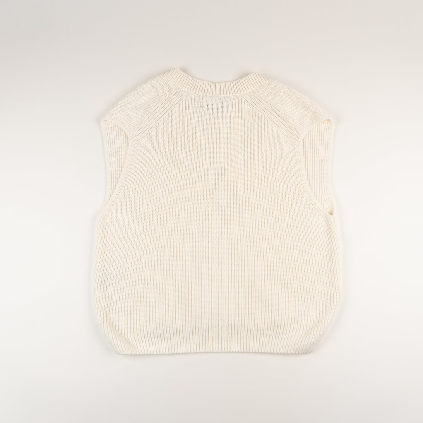 Marc O´Polo Denim Strickweste // S