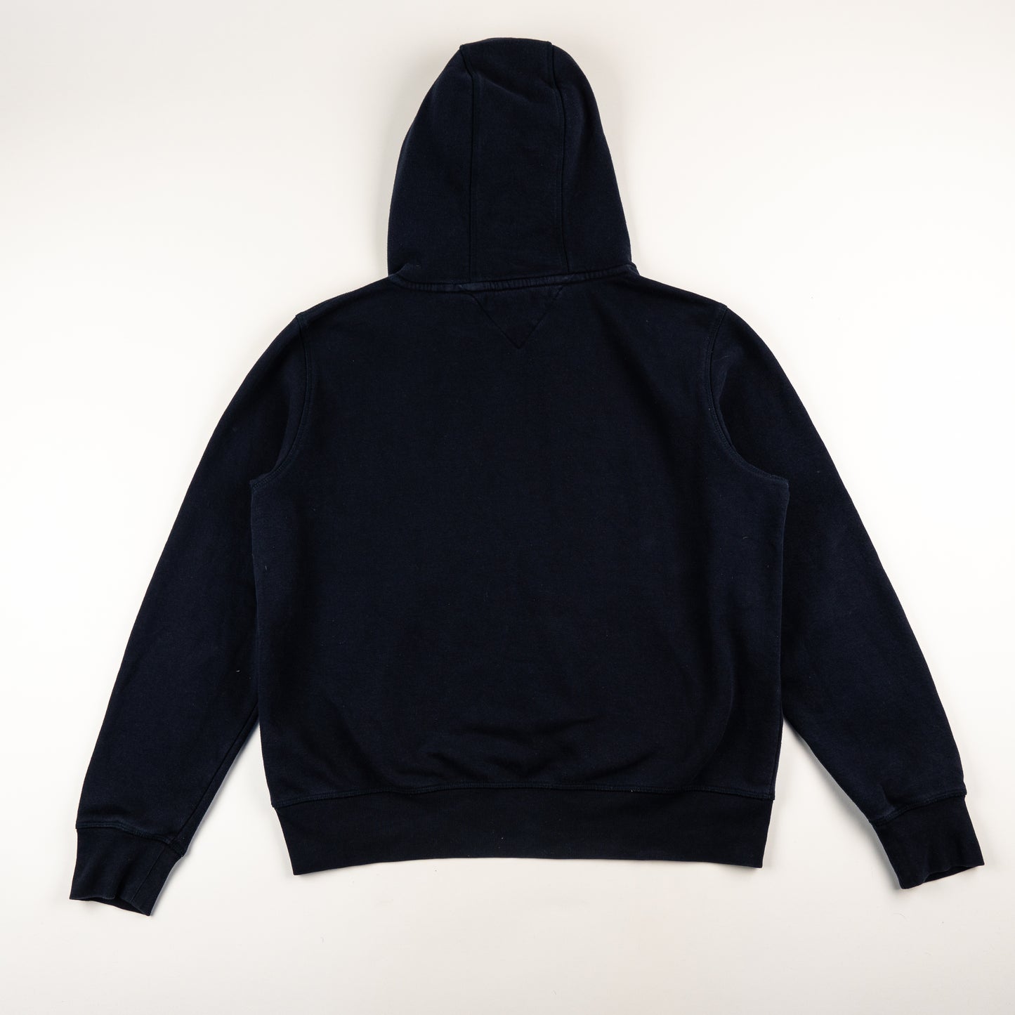 Tommy Hilfiger Hoodie // XL