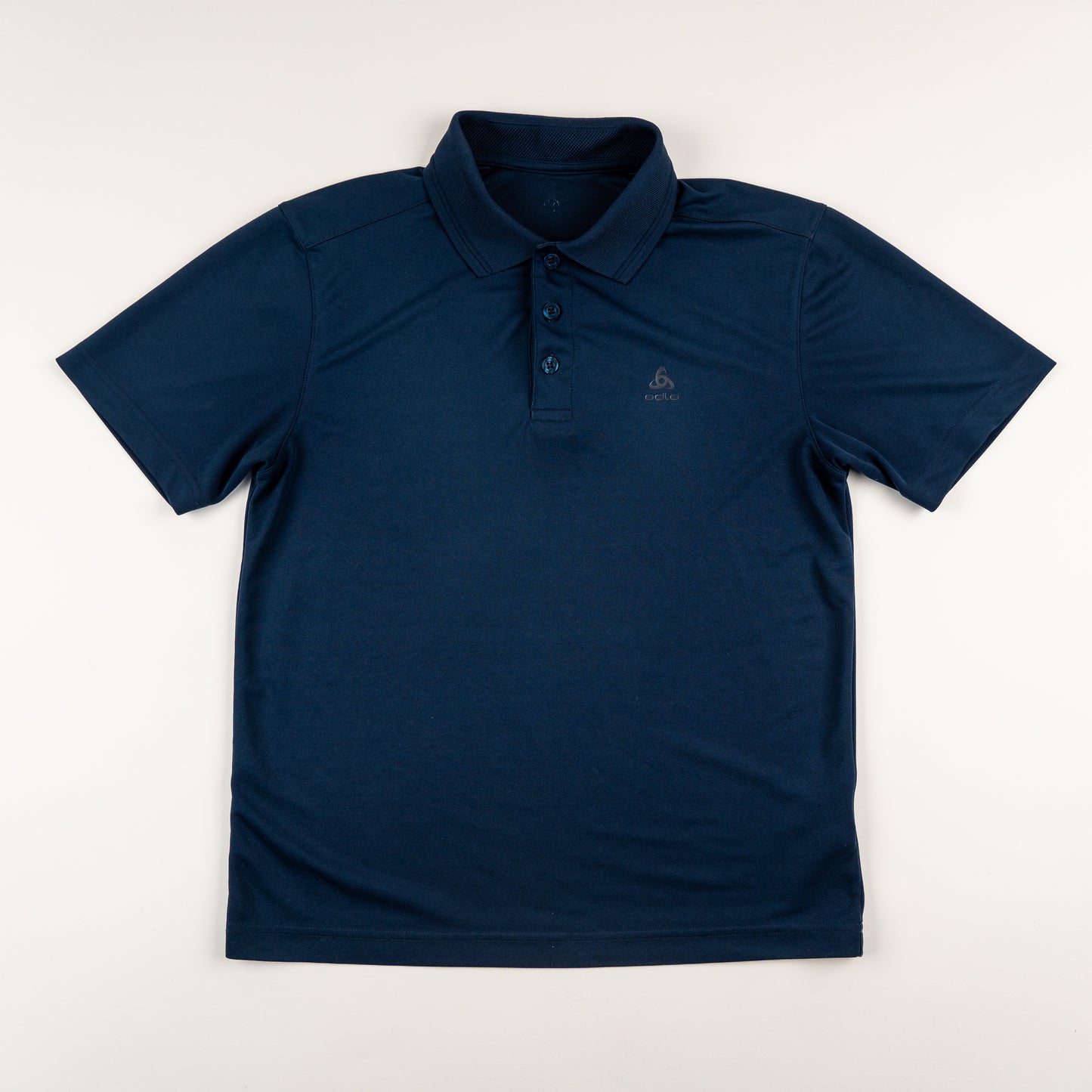 Odlo Sport Polo // M