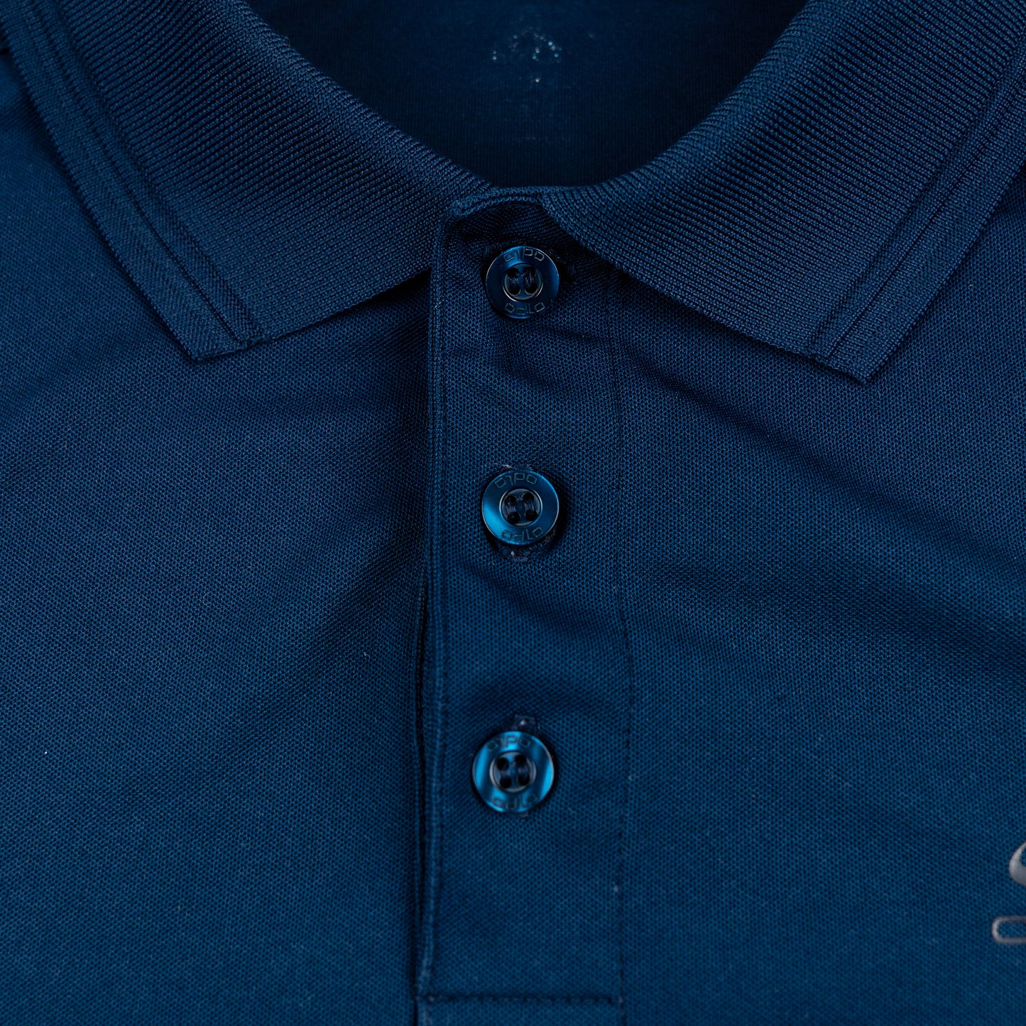 Odlo Sport Polo // M